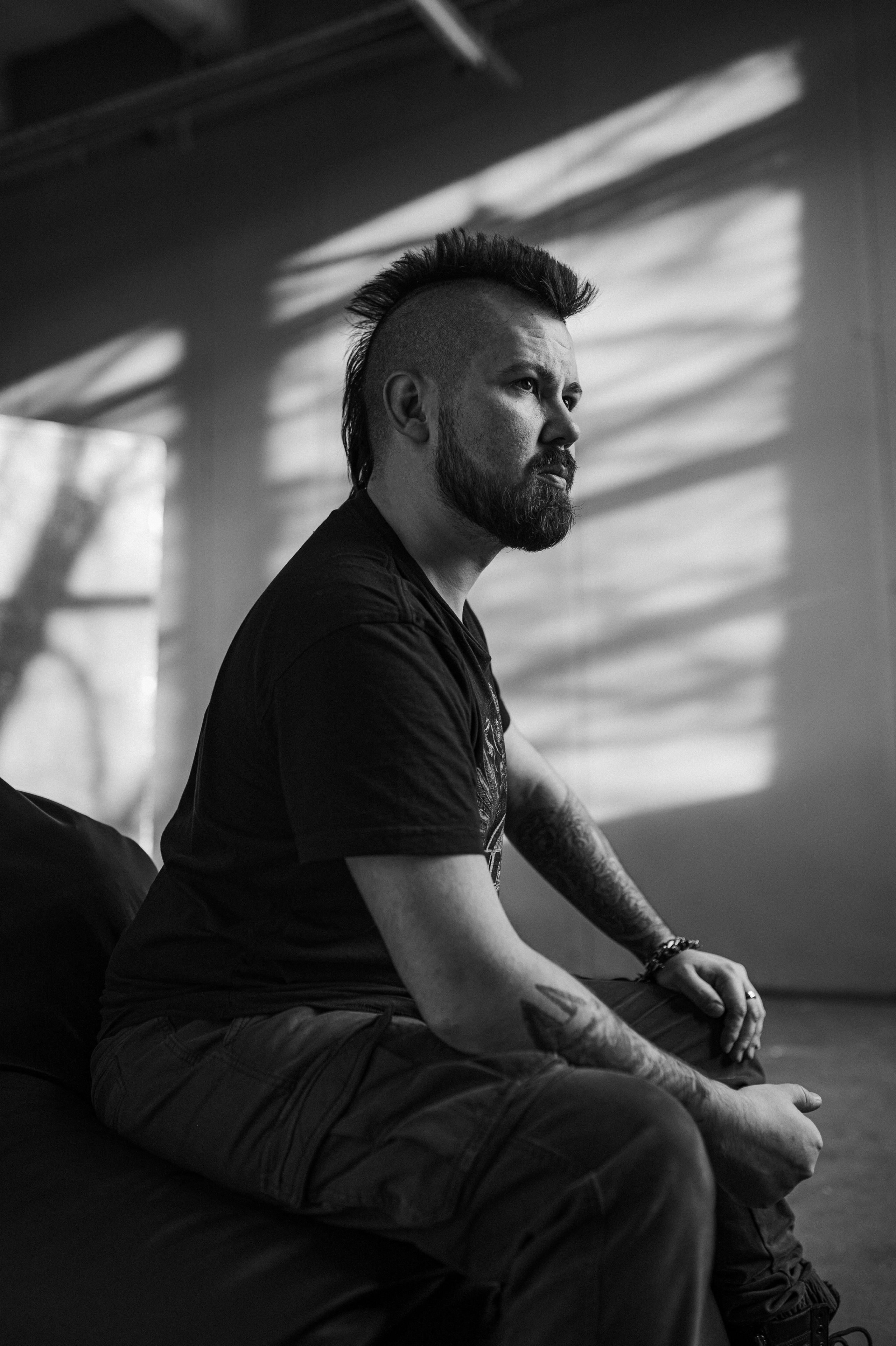 ALEX. Www.ostermiller.ru