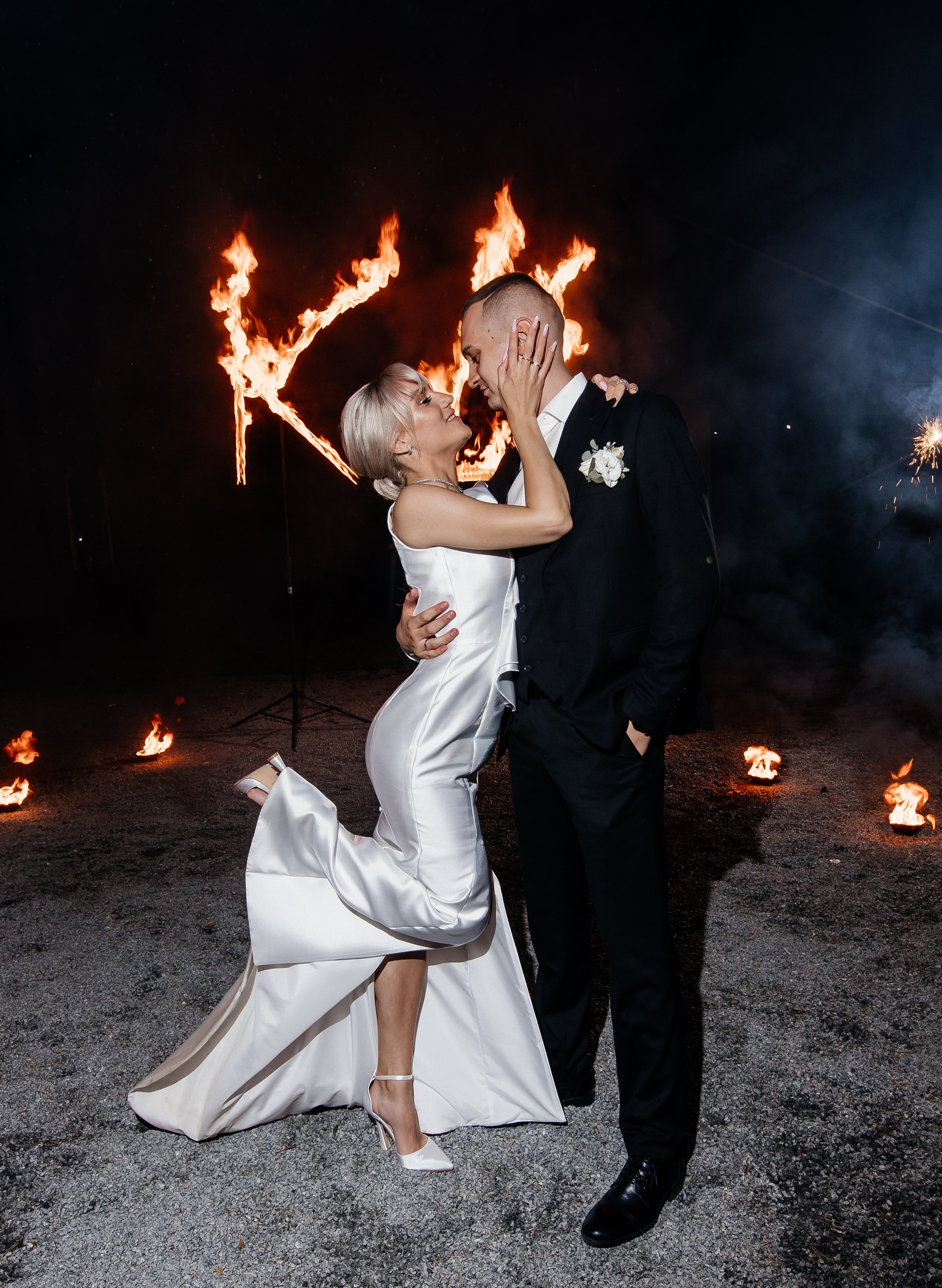 Даша и Костя 2023. Свадебный и портретный фотограф Алина Иванова. Екатеринбург-Москва