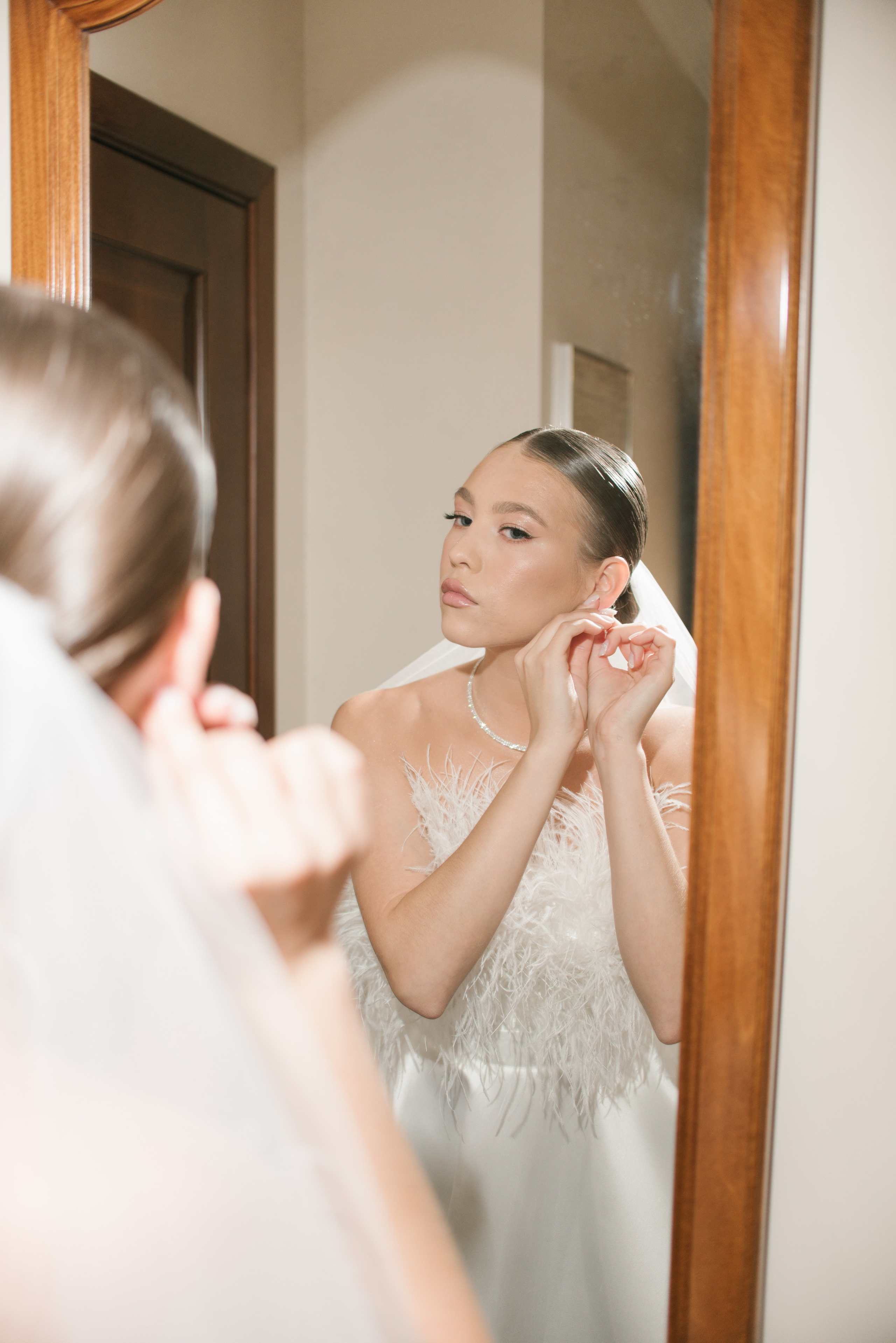 A&S. Свадебный фотограф Ижевск/Сарапул Анастасия Бель