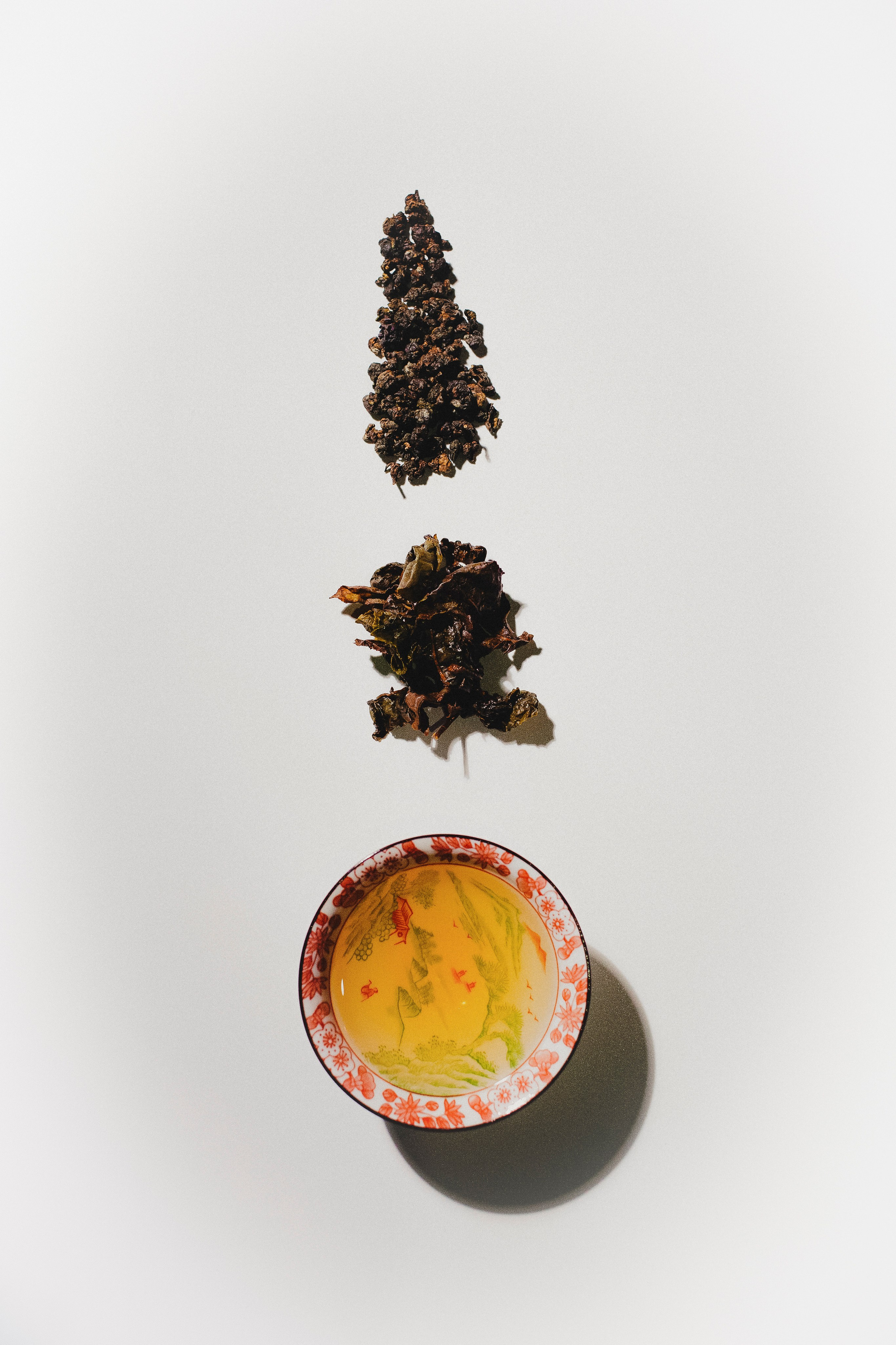 Food съемка. Портретный фотограф