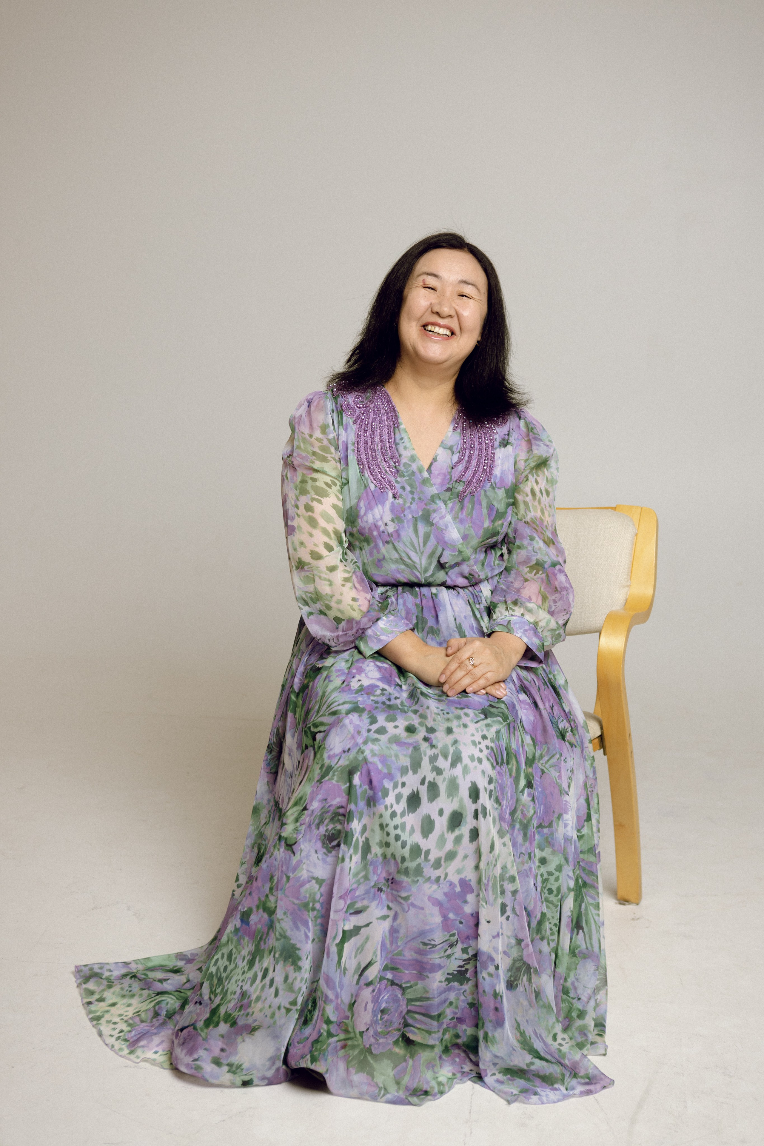 Семья Фиделев. Фотограф Челябинск Эвелина Ганага, съемка для бизнеса и маркетплейсов