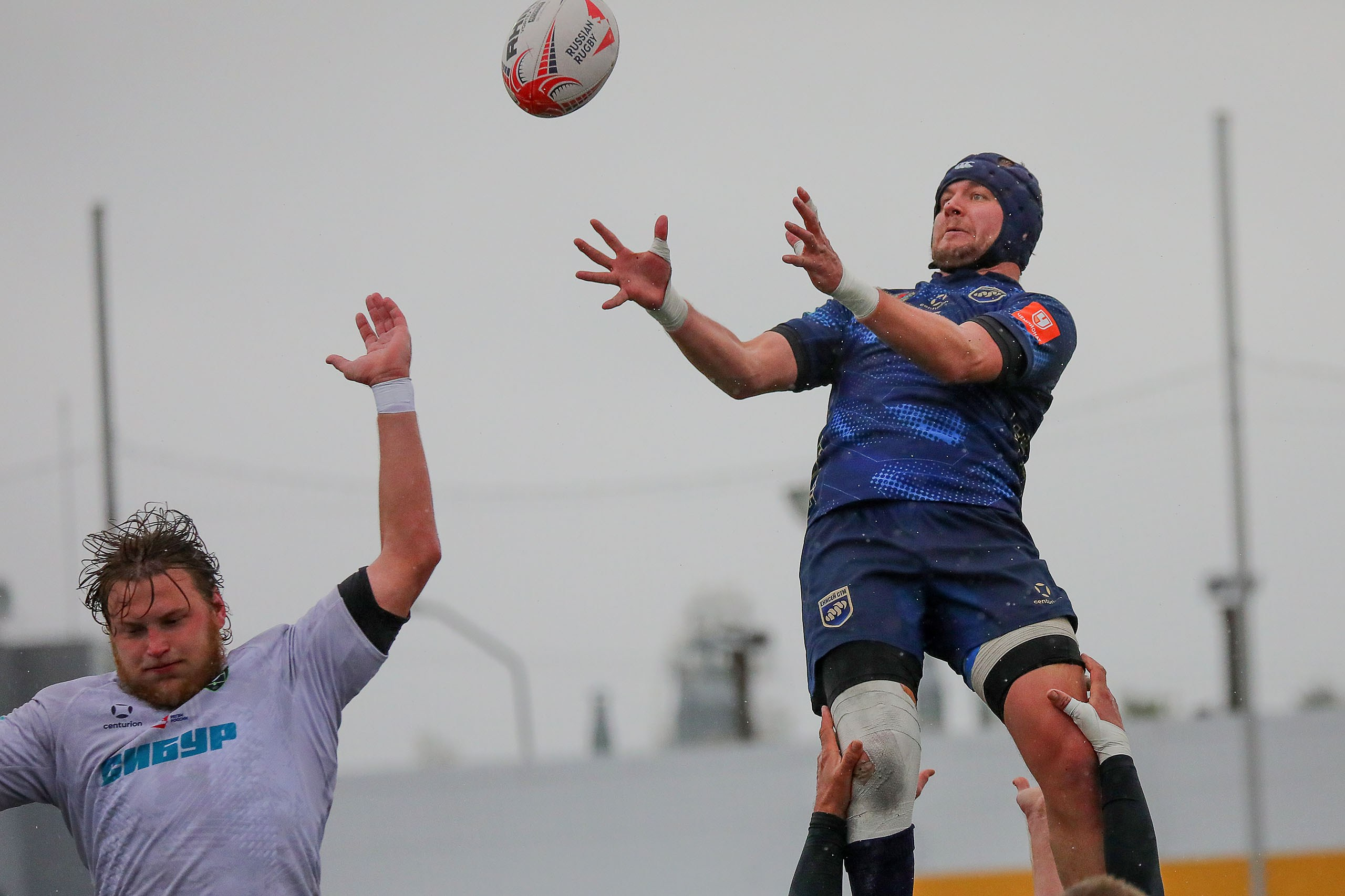 РЕГБИ. Репортажный фотограф в Нижнем Новгороде и Москве Ангелина Ильичева