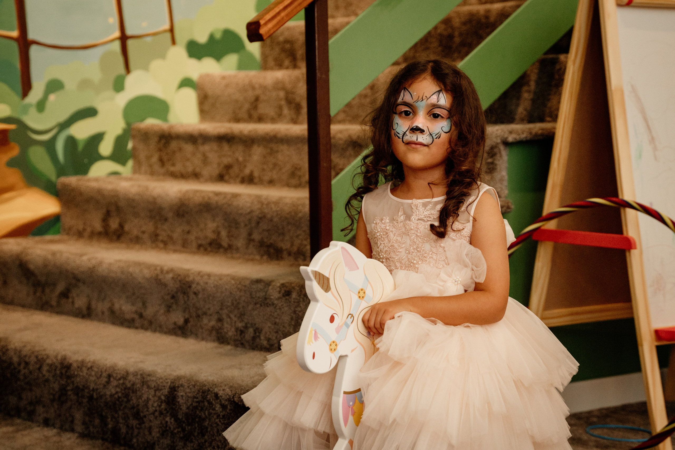 Capture Love with a Wedding Photographer in Kotor. Photographer in Montenegro | Фотограф в Черногории