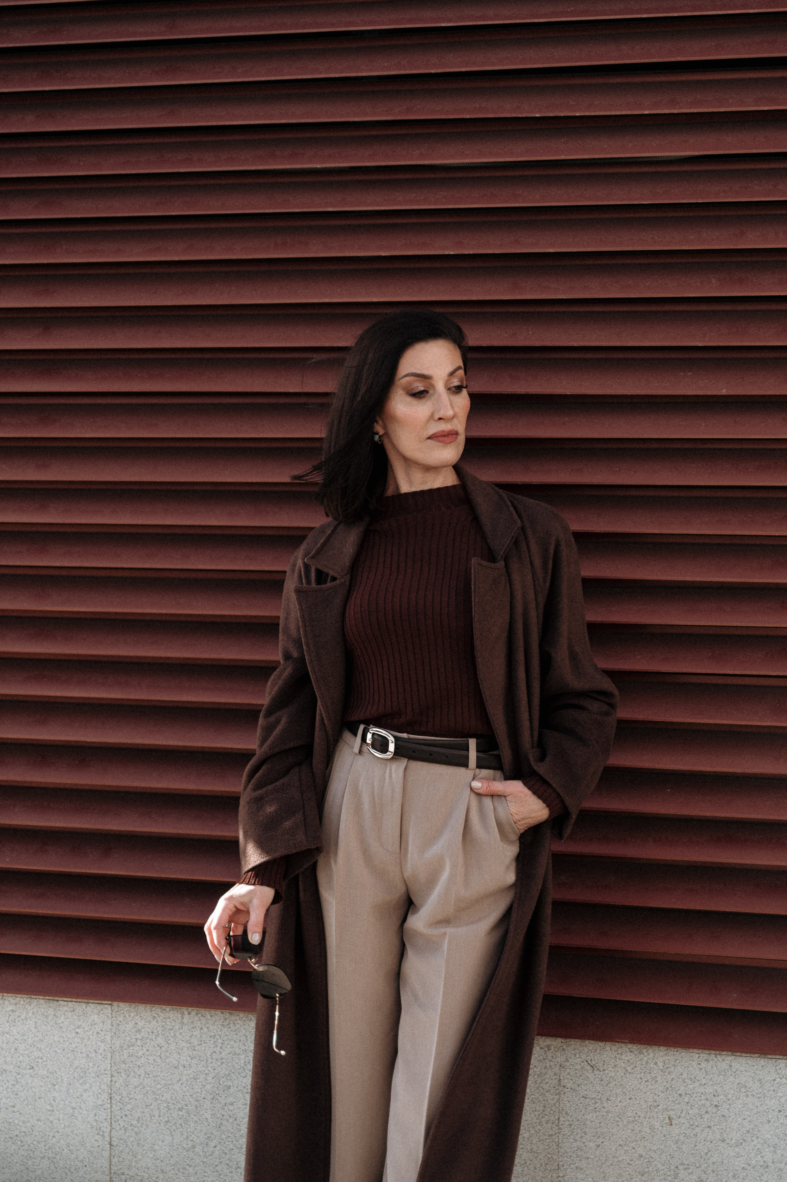 Индивидуальная прогулочная фотосессия Екатеринбург. Портретный и семейный фотограф в Екатеринбурге Мария Чахеева