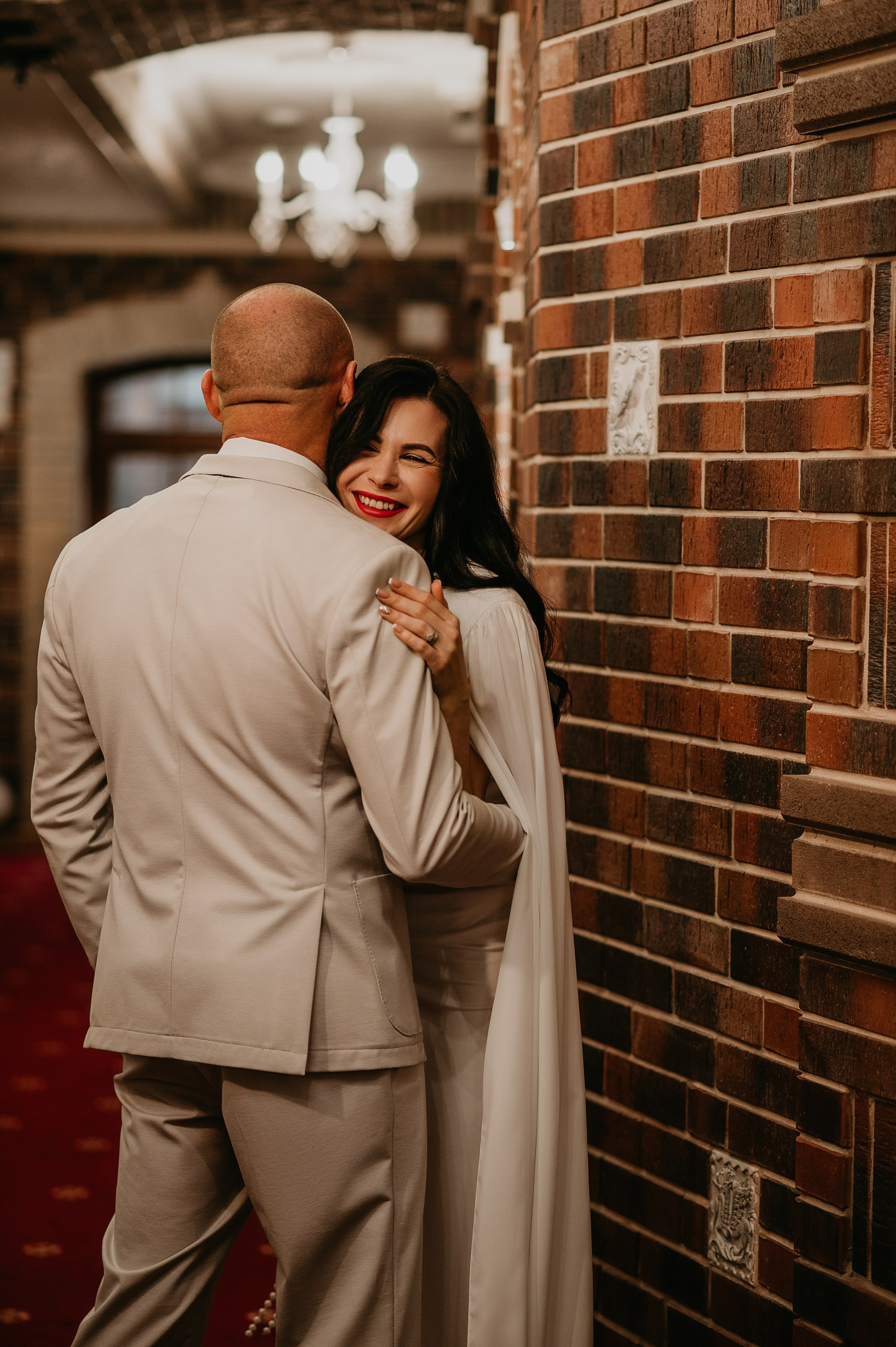 Репортажный и портретный фотограф Анапа Екатерина Волкова