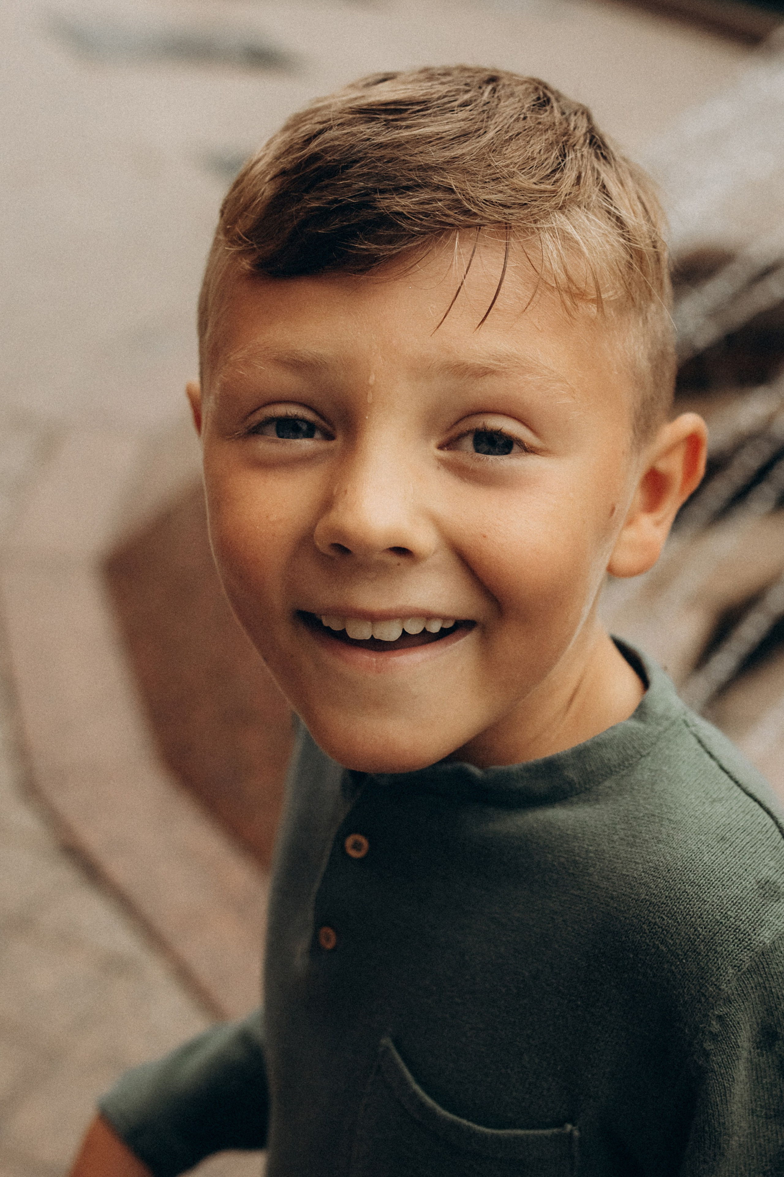 Оля Шон Соня Степа. Семейный фотограф в Минске и РБ Стеликова Анна