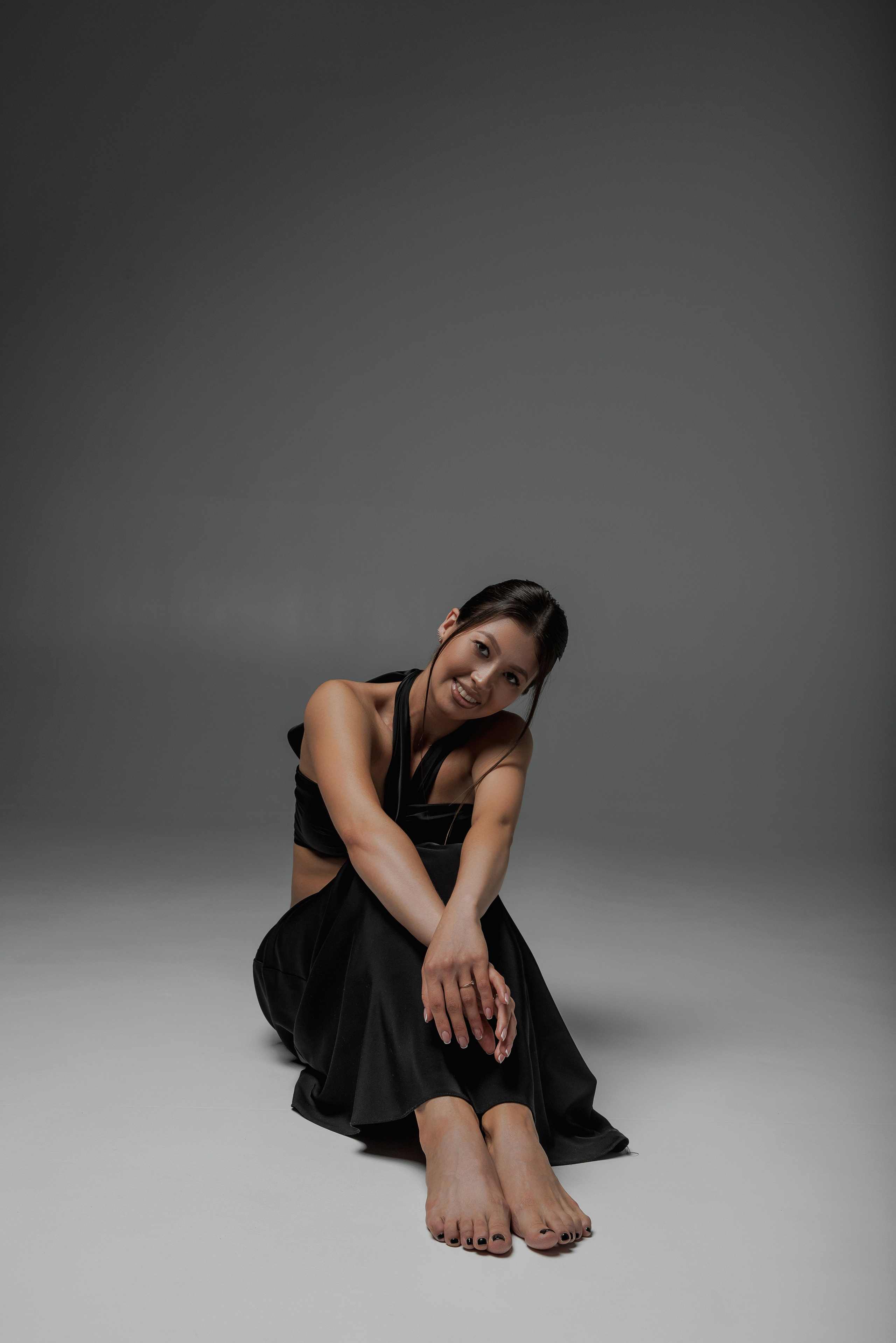 Рада. Свадебный и семейный фотограф  во Владивостоке Ольга Украинец