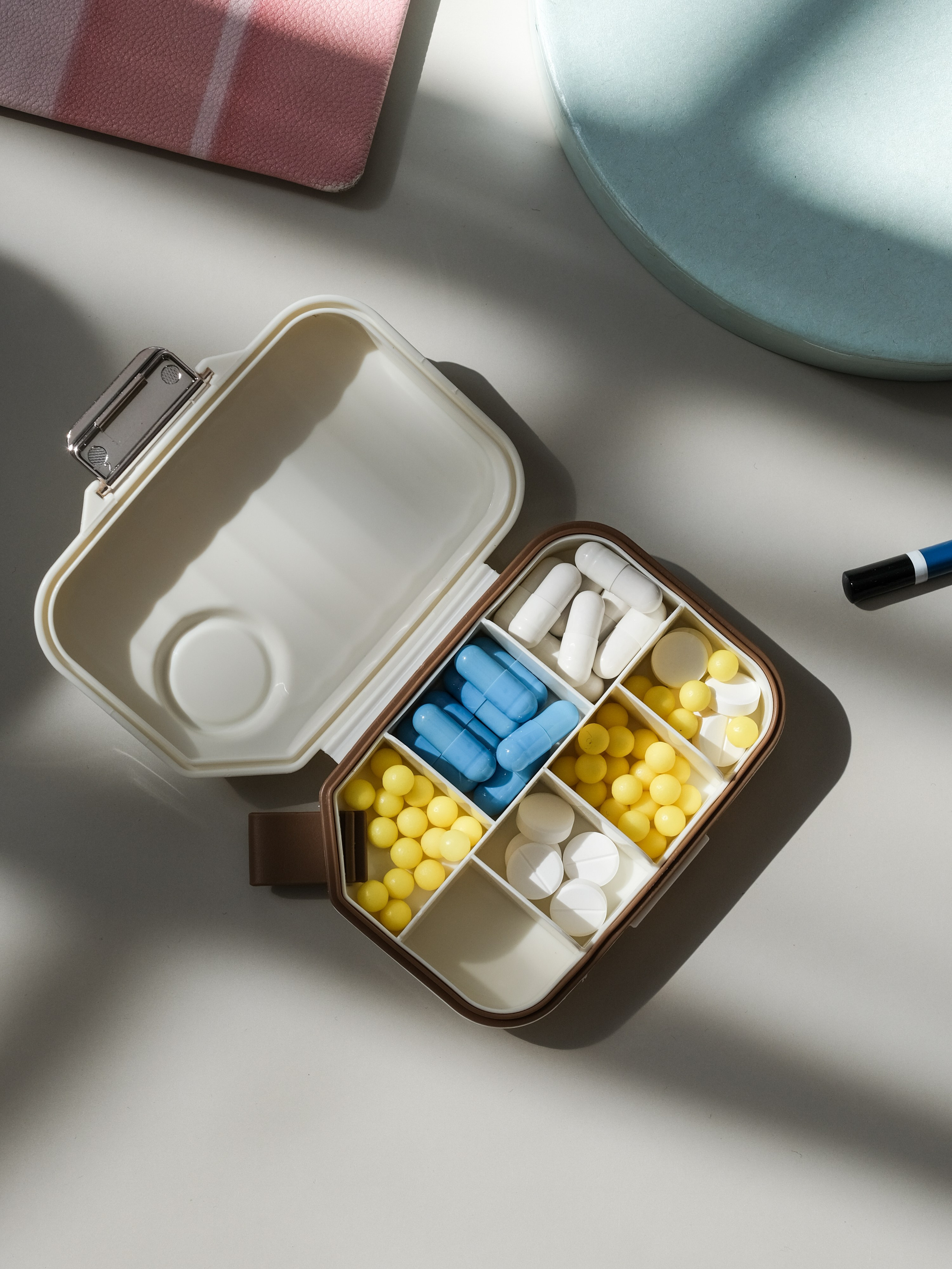 Предметная съемка. Предметный и контент фотограф Александра Винник, Брянск