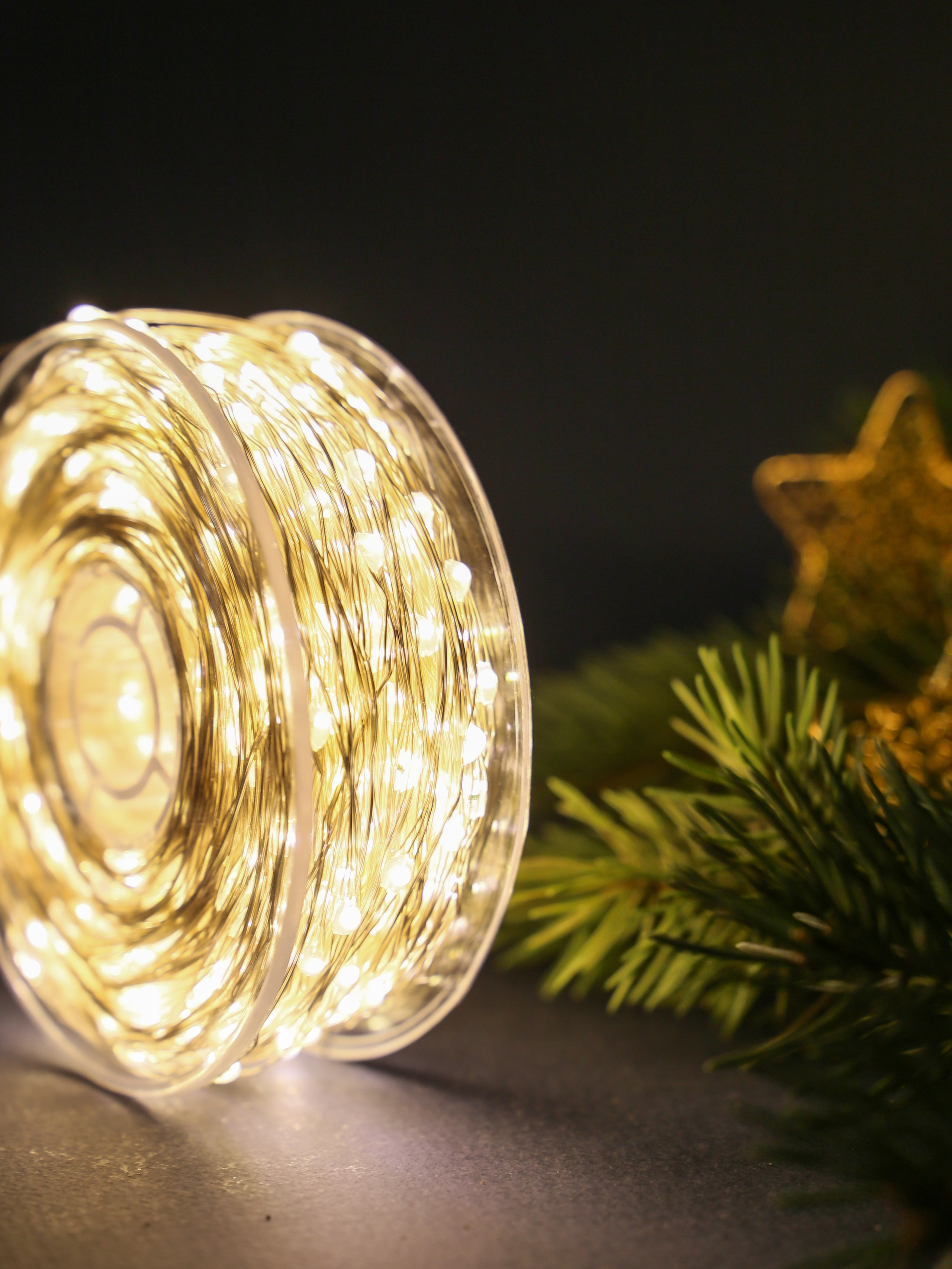 Предметная съемка. Предметный и контент фотограф Александра Винник, Брянск