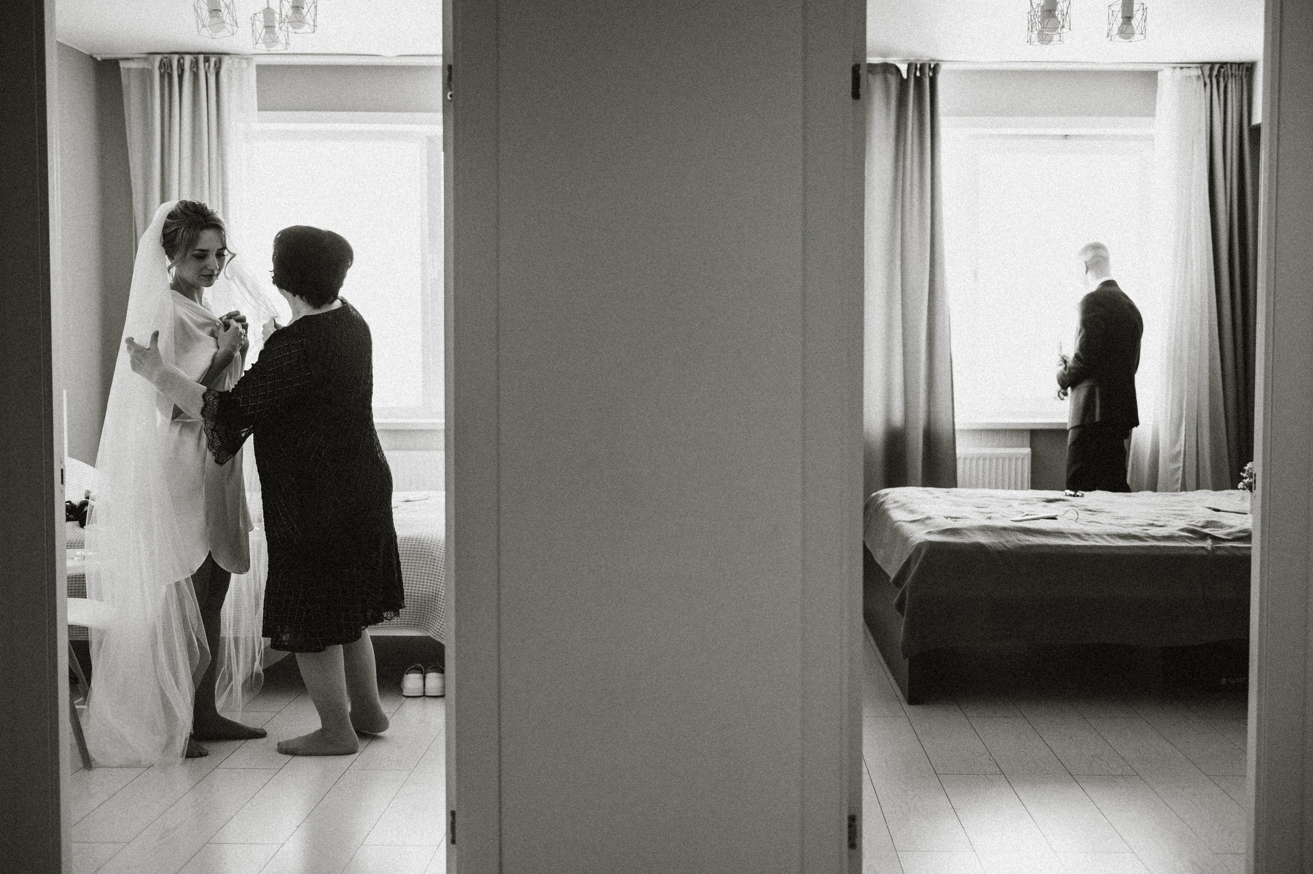 Свадебные фотографии. Фотограф в Барнауле Дарья Бутурлакина. Люби.Цени.Касайся