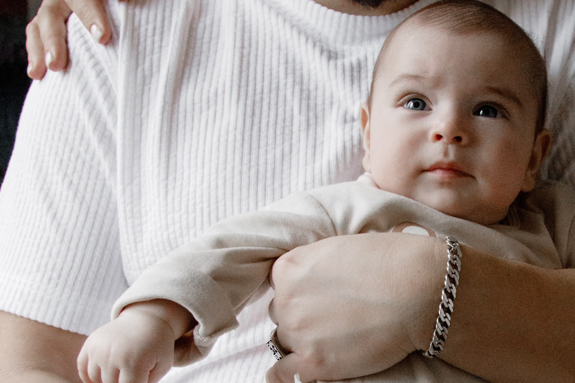 Лёвушка. Свадебный фотограф Москва Санкт-Петербург Сочи Калининград Мария