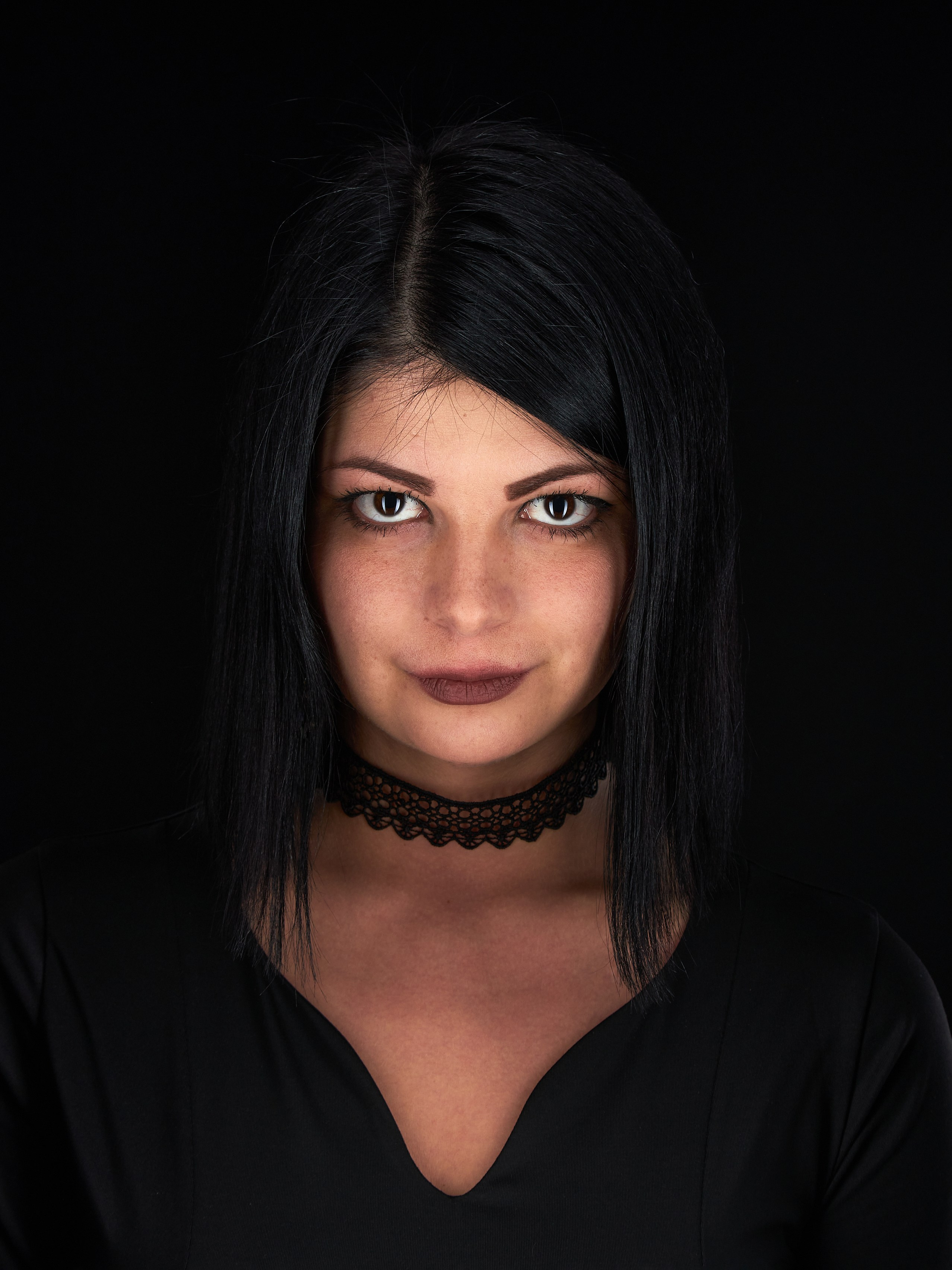 Фотограф в Санкт-Петербурге Александр Пыхтеев