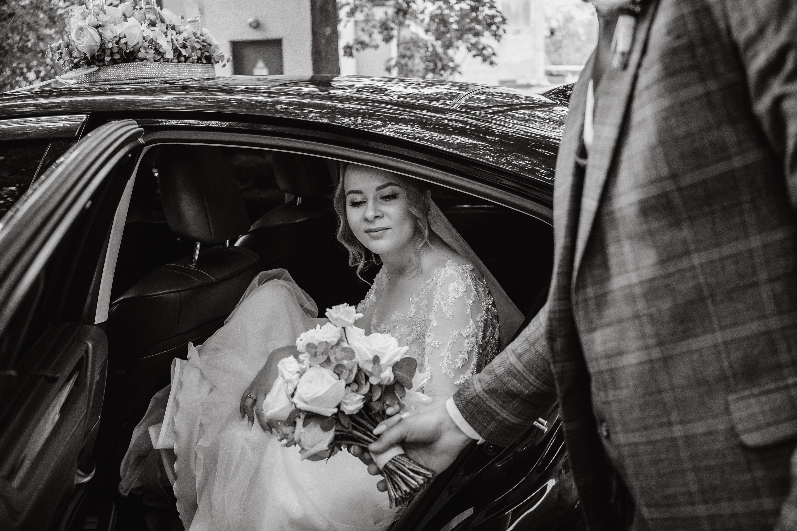 Андрей & Даша. Полный день. Свадебный и семейный фотограф Пушкин Царское Село СПБ Питер Санкт-Петербург и Рязань Ольга Козлова