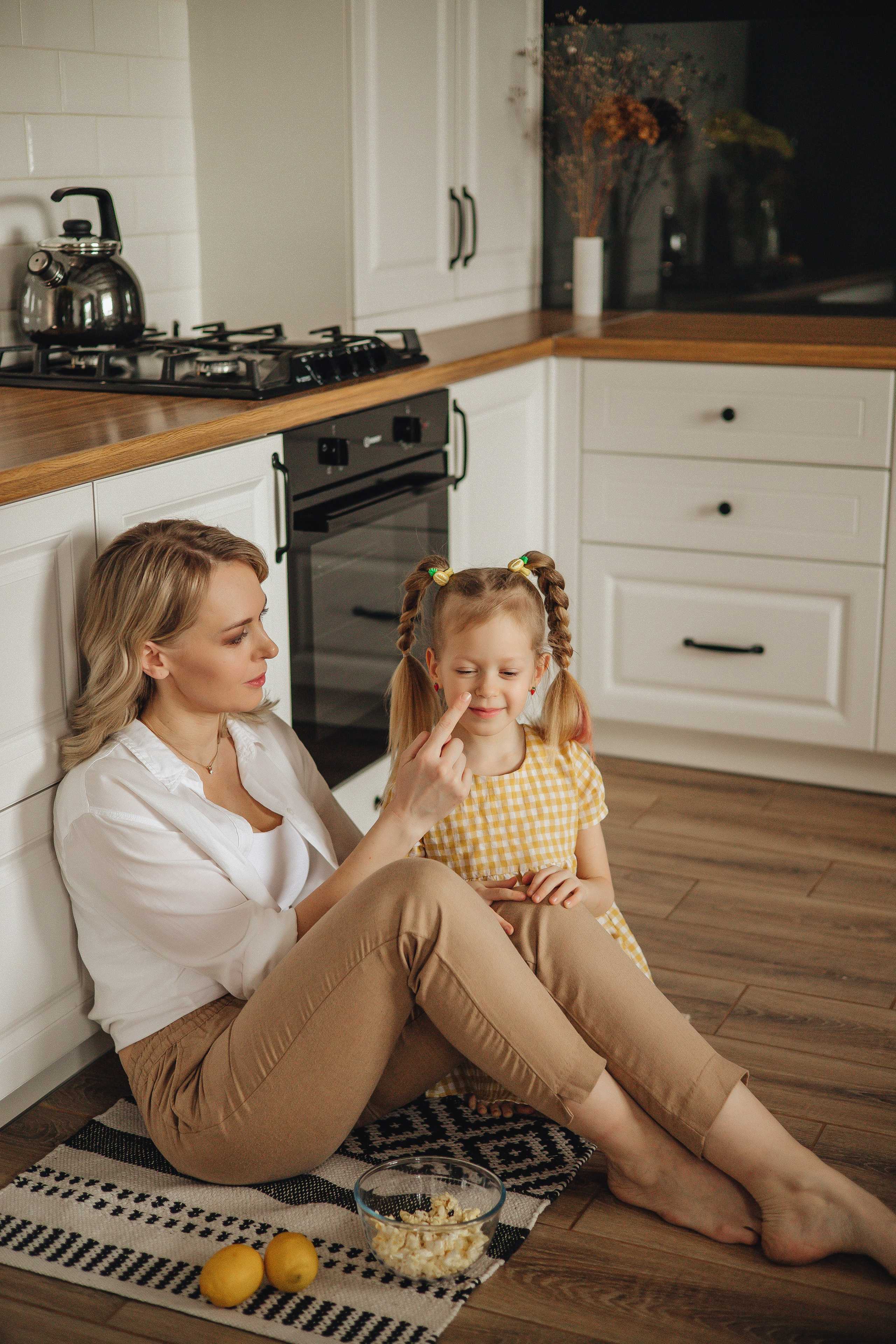 Home — съемка. Свадебный и семейный фотограф Пушкин Царское Село СПБ Питер Санкт-Петербург и Рязань Ольга Козлова