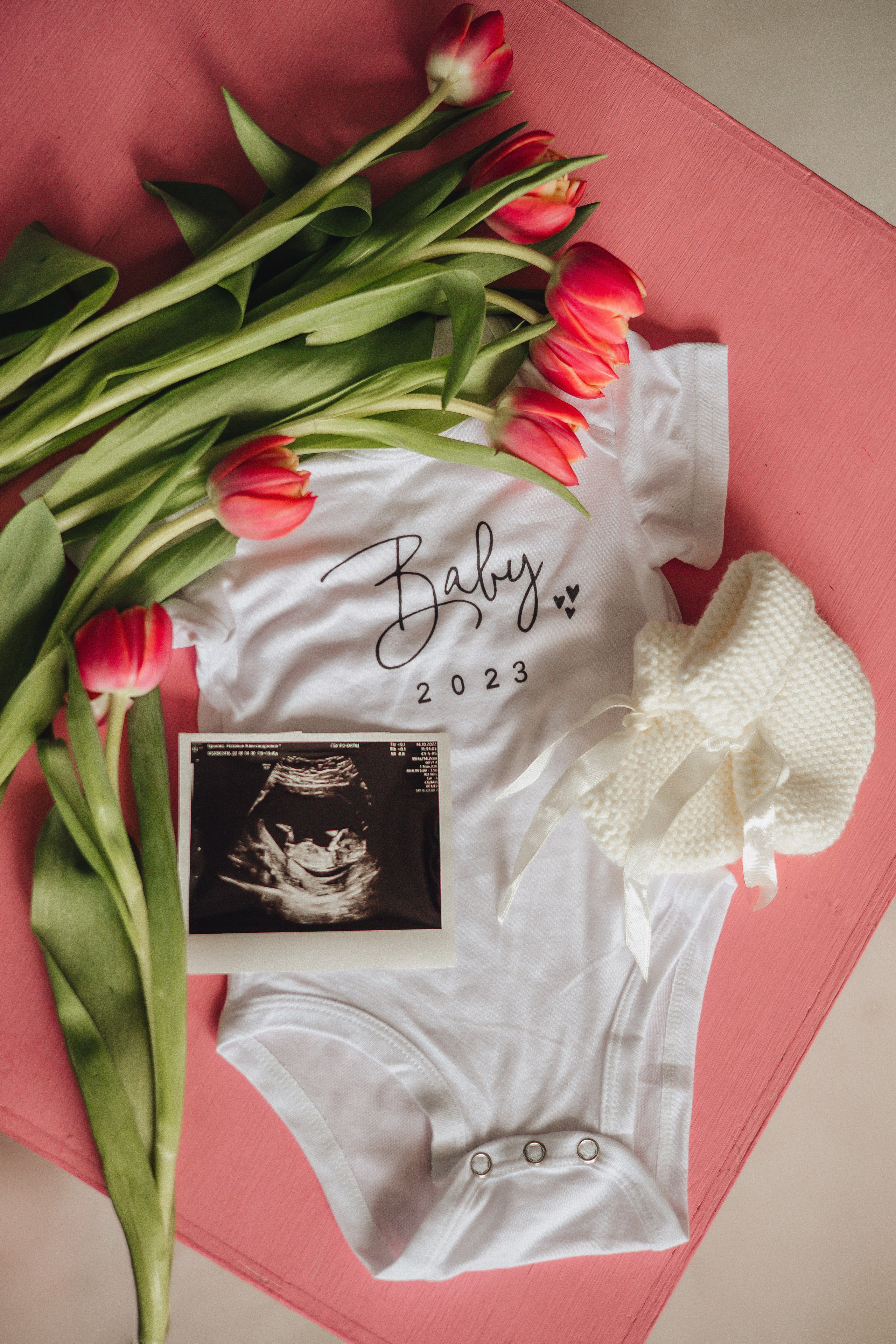 Вика ждет сестренку. Свадебный и семейный фотограф Пушкин Царское Село СПБ Питер Санкт-Петербург и Рязань Ольга Козлова