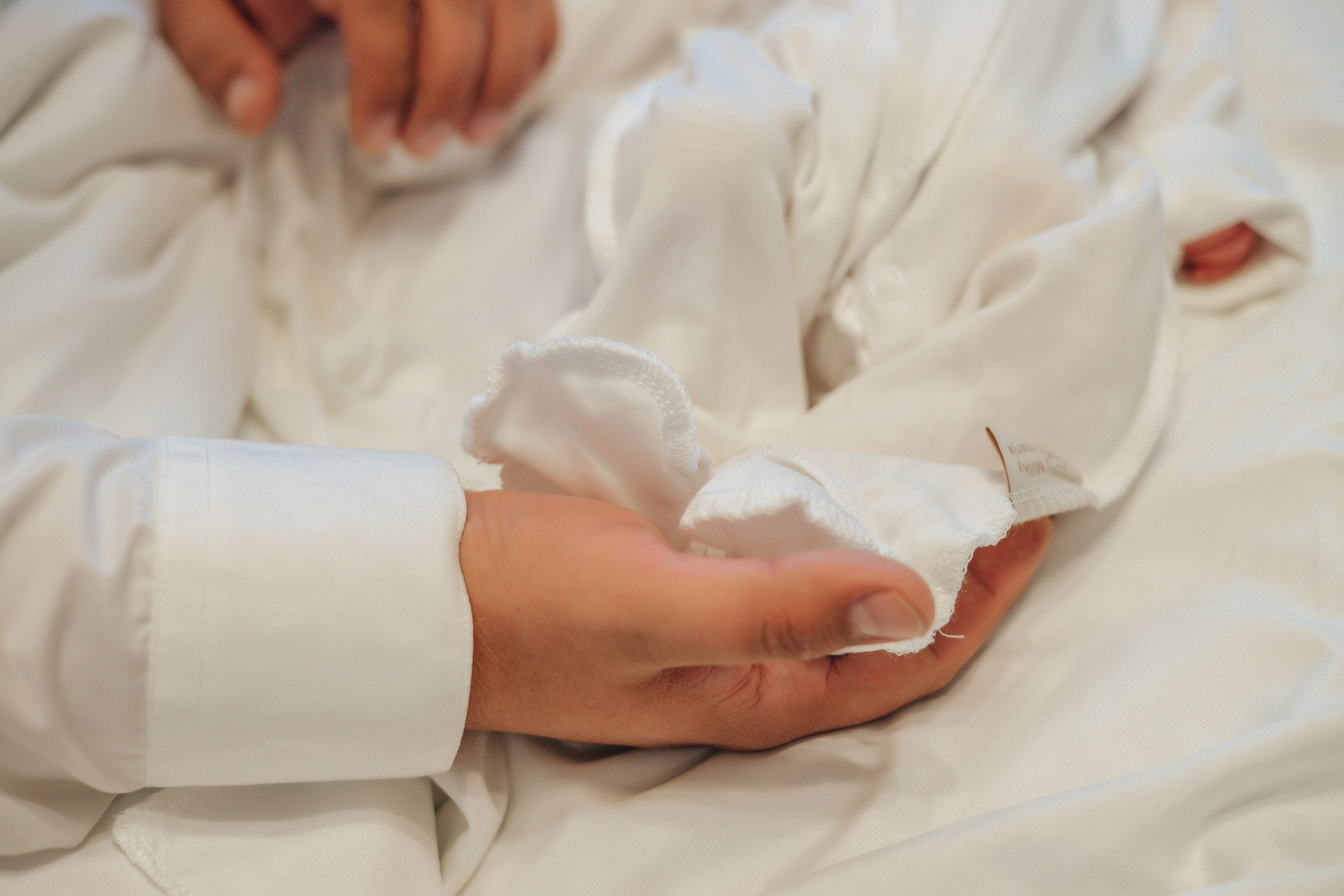 Выписка Сени. Свадебный и семейный фотограф Пушкин Царское Село СПБ Питер Санкт-Петербург и Рязань Ольга Козлова