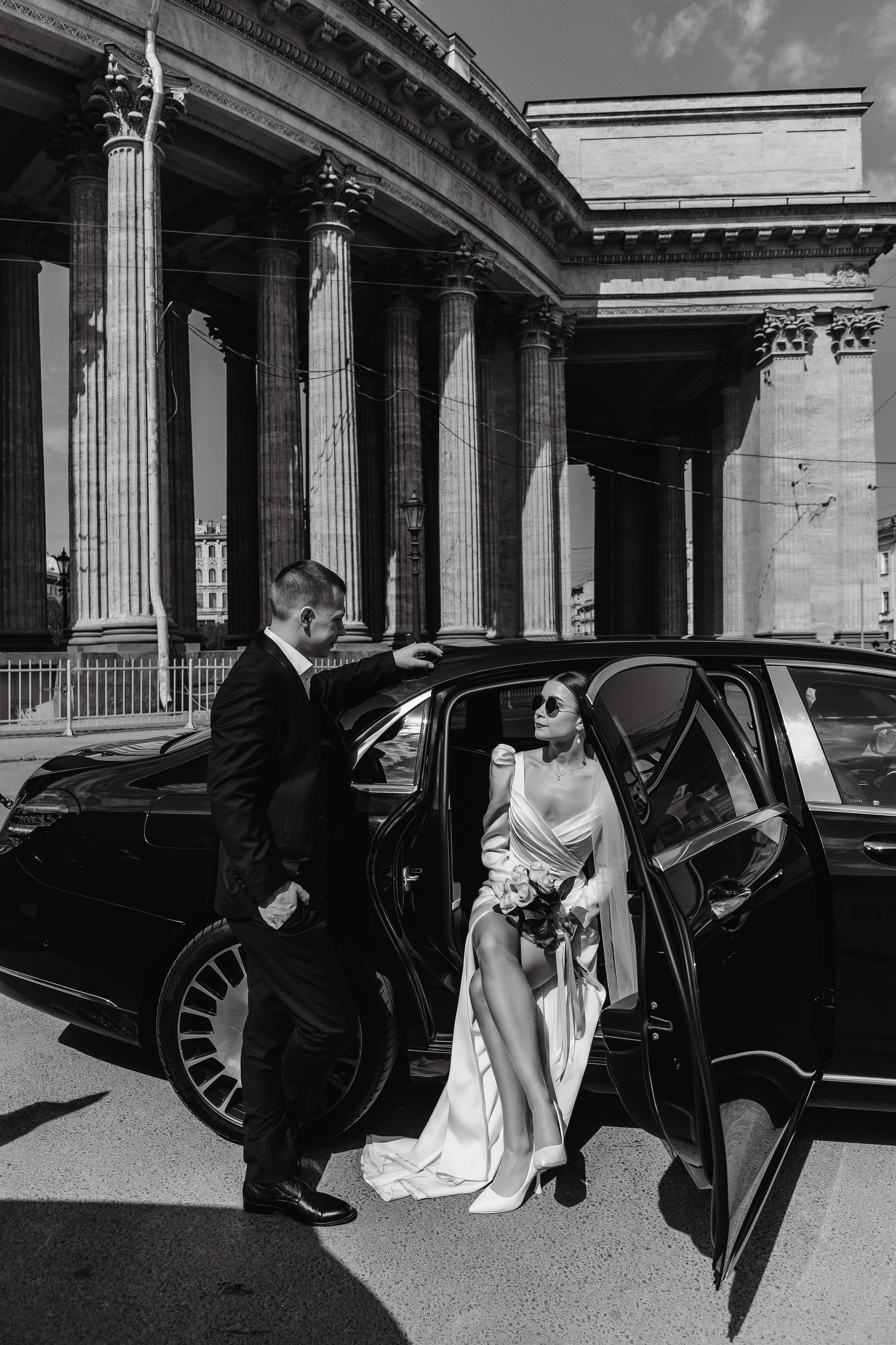 Оля & Вова. Дворец 1. Свадебный и семейный фотограф Пушкин Царское Село СПБ Питер Санкт-Петербург и Рязань Ольга Козлова