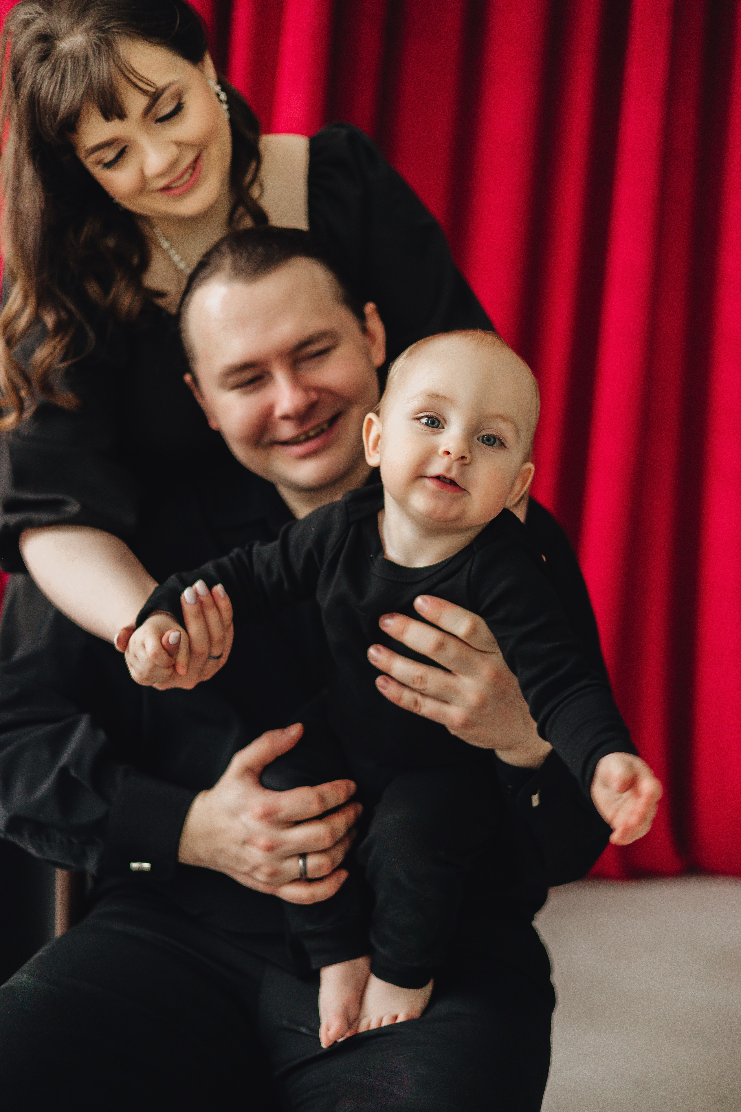 Ярослав. Свадебный и семейный фотограф Пушкин Царское Село СПБ Питер Санкт-Петербург и Рязань Ольга Козлова