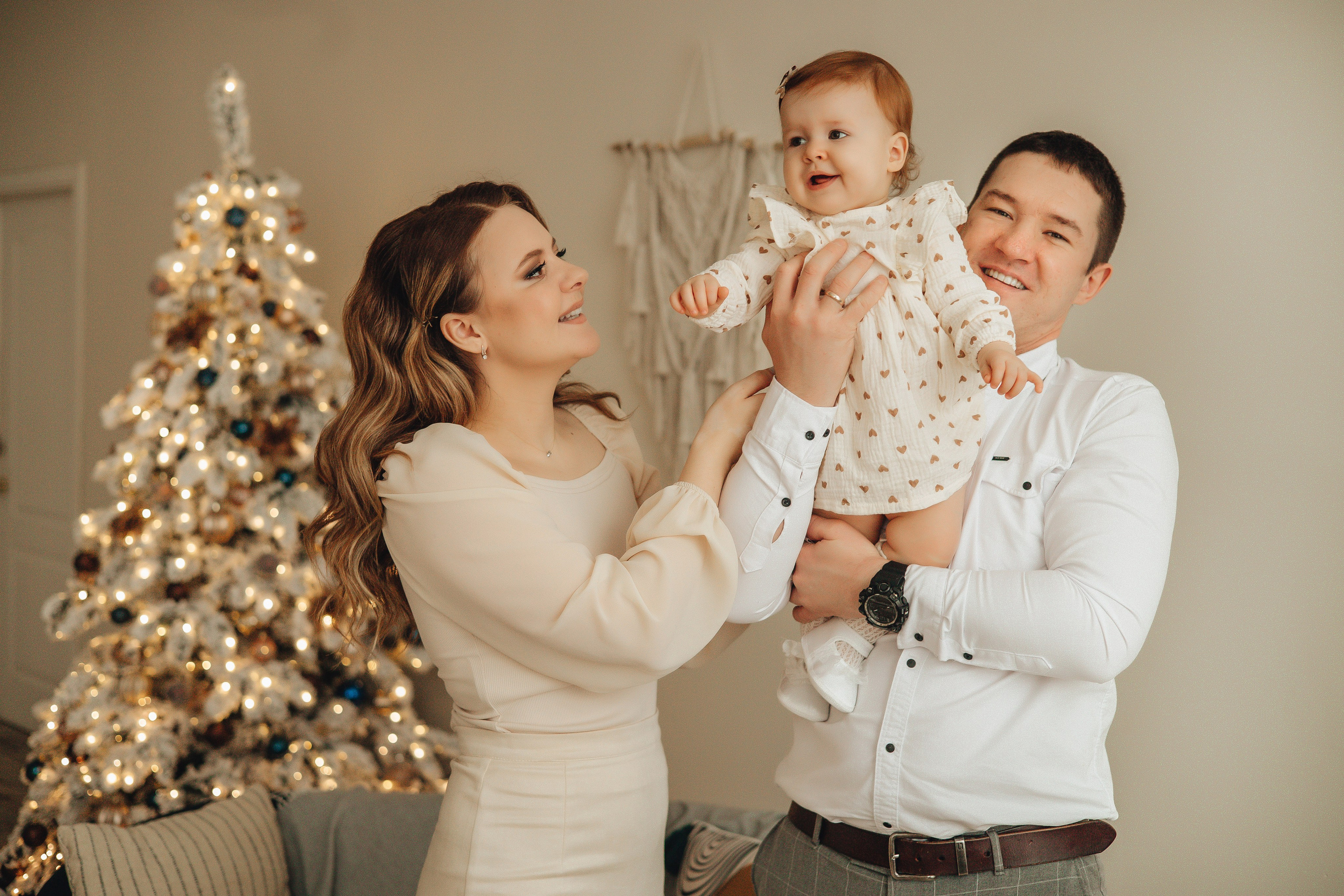 Милана. Свадебный и семейный фотограф Пушкин Царское Село СПБ Питер Санкт-Петербург и Рязань Ольга Козлова