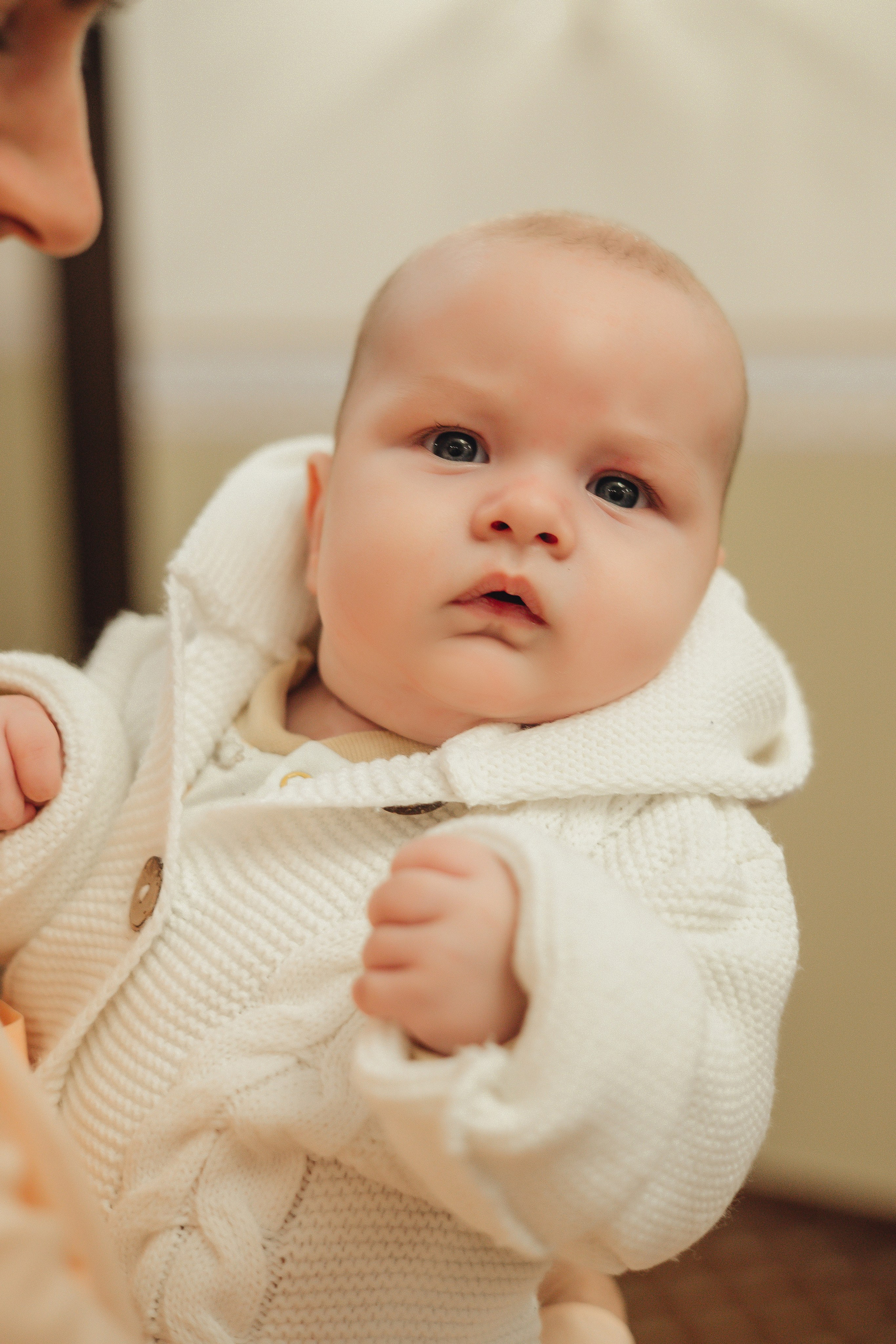 Крещение Тимофея. Свадебный и семейный фотограф Пушкин Царское Село СПБ Питер Санкт-Петербург и Рязань Ольга Козлова