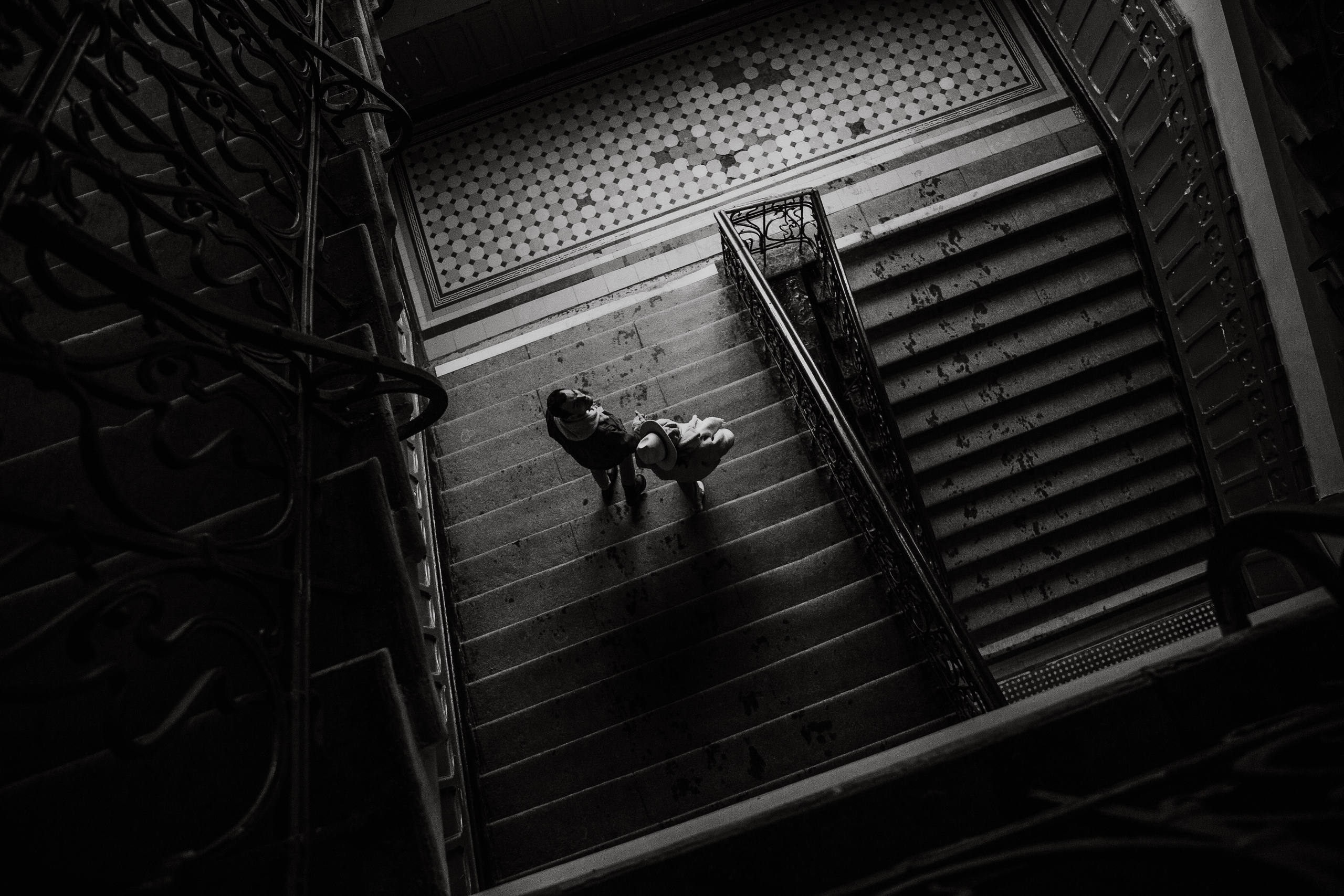 Даша & Рома. Витебский вокзал. Свадебный и семейный фотограф Пушкин Царское Село СПБ Питер Санкт-Петербург и Рязань Ольга Козлова