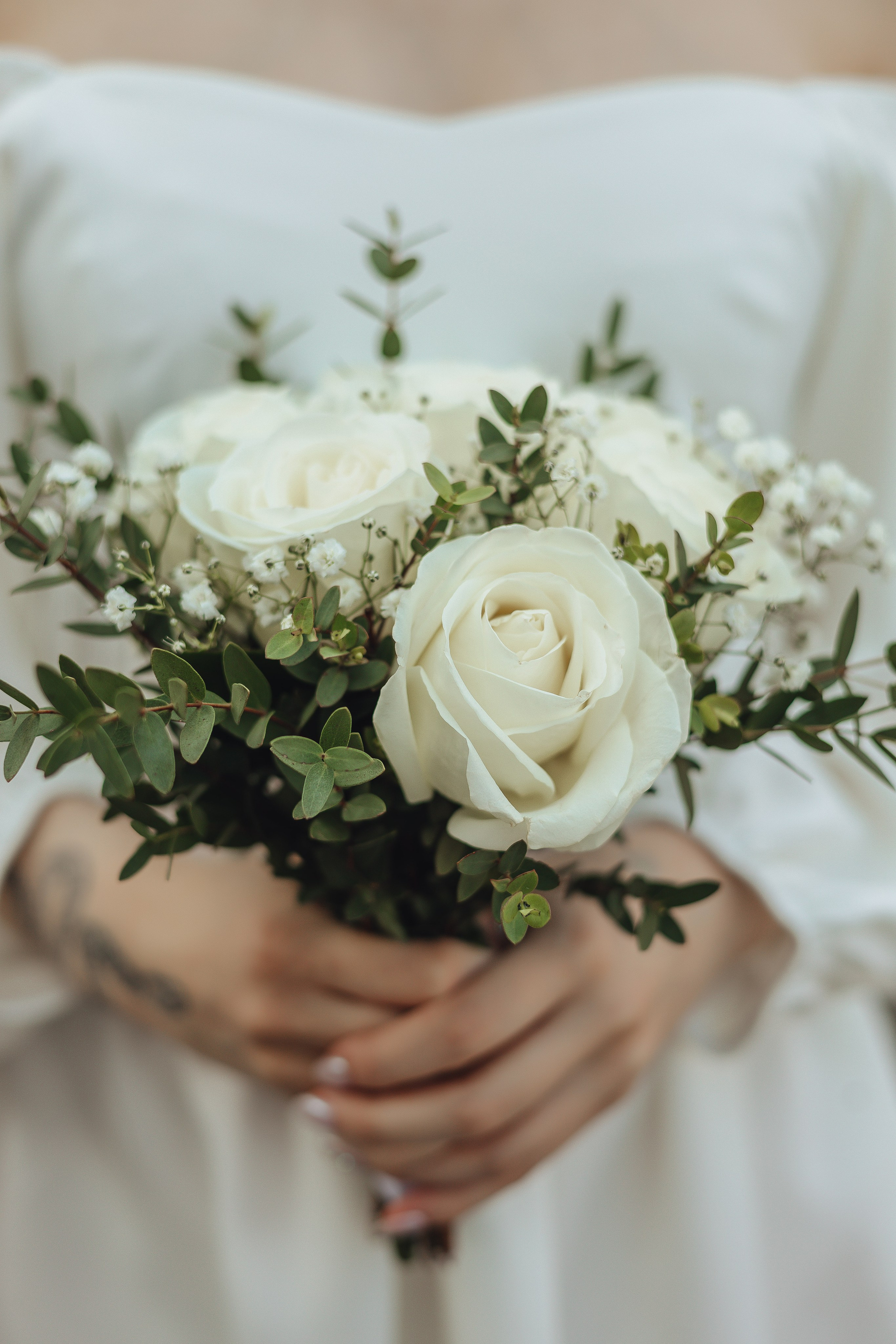 Тимур & Катя. ЗАГС Адмиралтейского района. Свадебный и семейный фотограф Пушкин Царское Село СПБ Питер Санкт-Петербург и Рязань Ольга Козлова