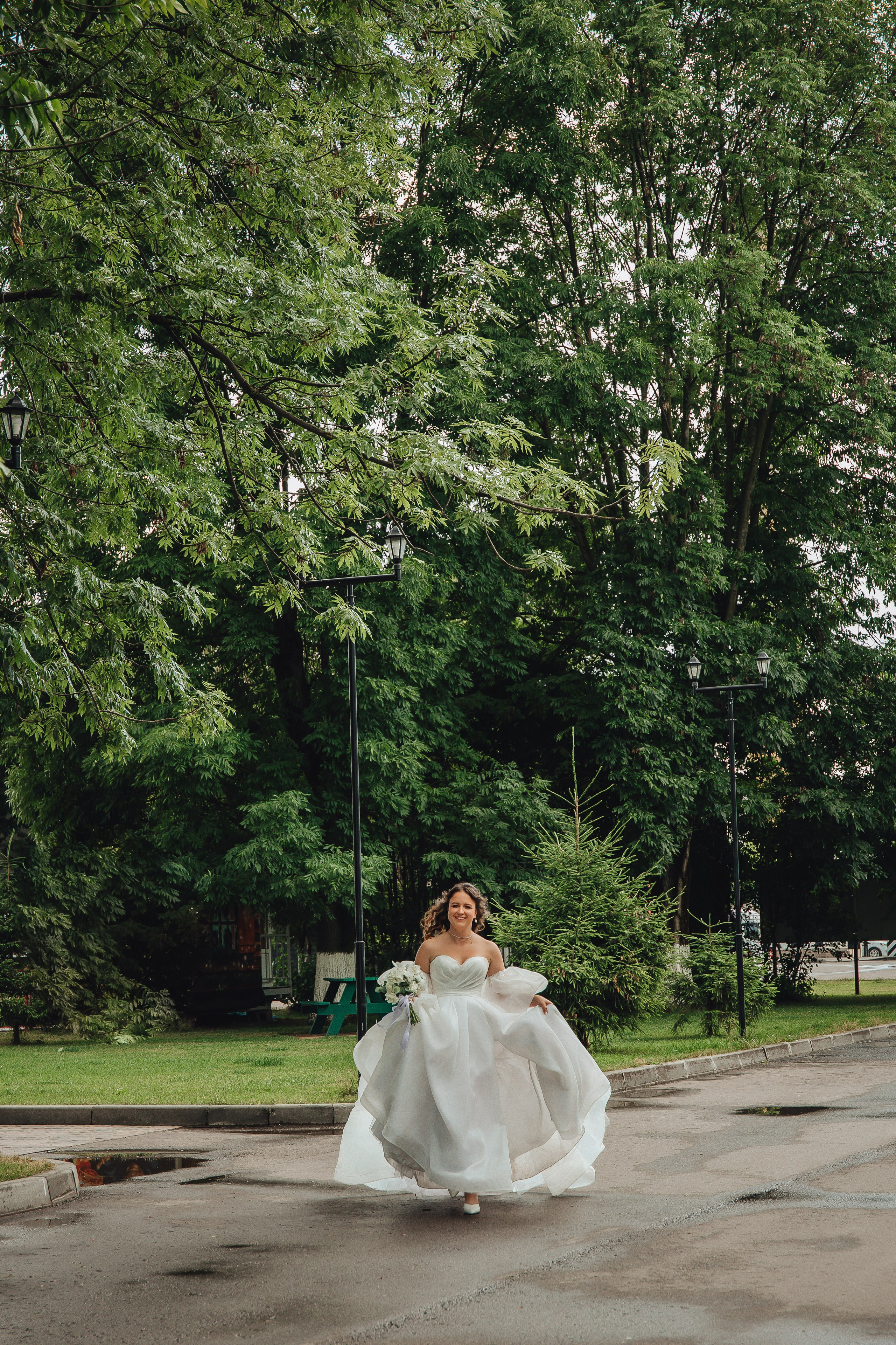 Алёна & Дима. Полный день. Свадебный и семейный фотограф Пушкин Царское Село СПБ Питер Санкт-Петербург и Рязань Ольга Козлова