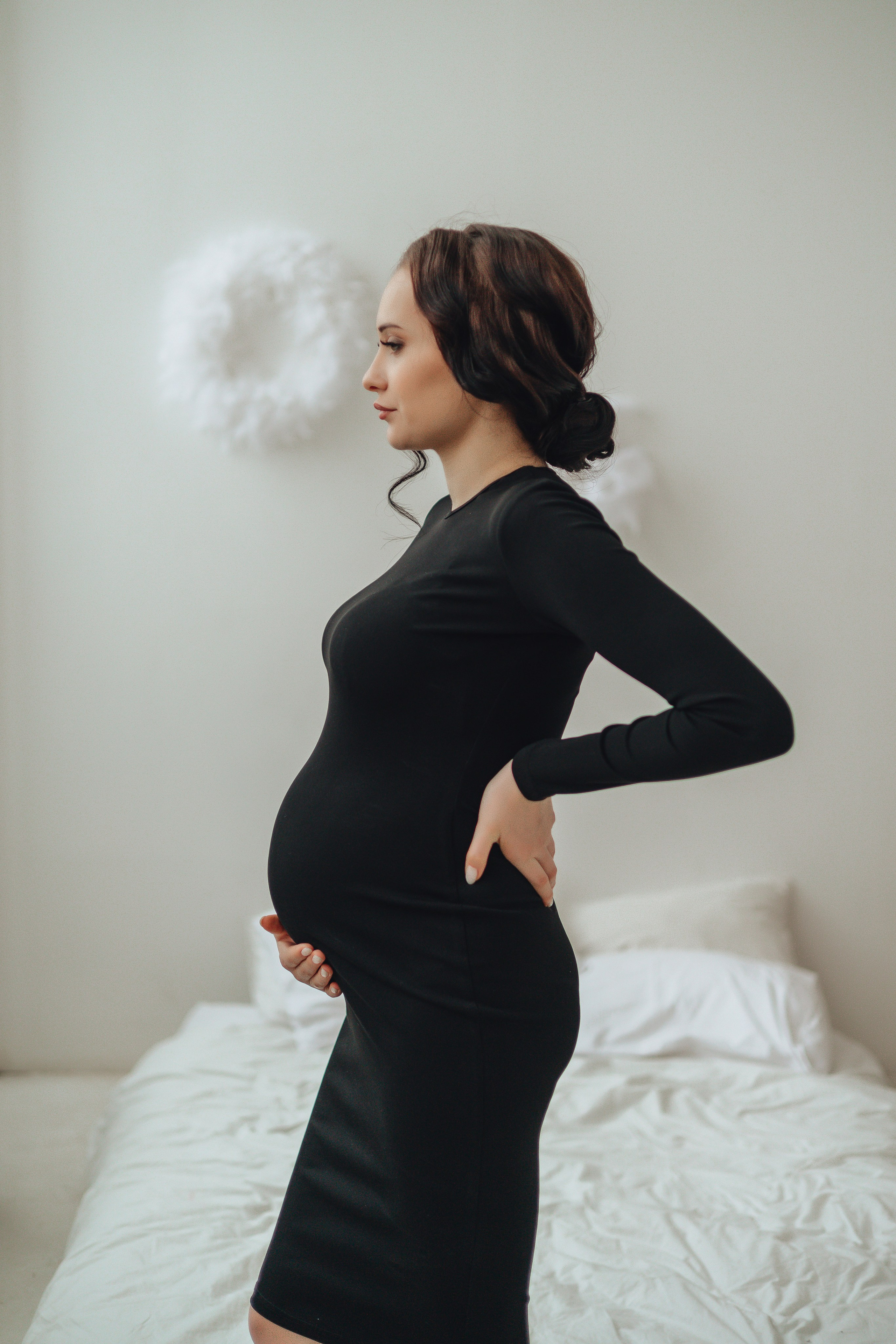 Антон & Даша. Студия. Свадебный и семейный фотограф Пушкин Царское Село СПБ Питер Санкт-Петербург и Рязань Ольга Козлова