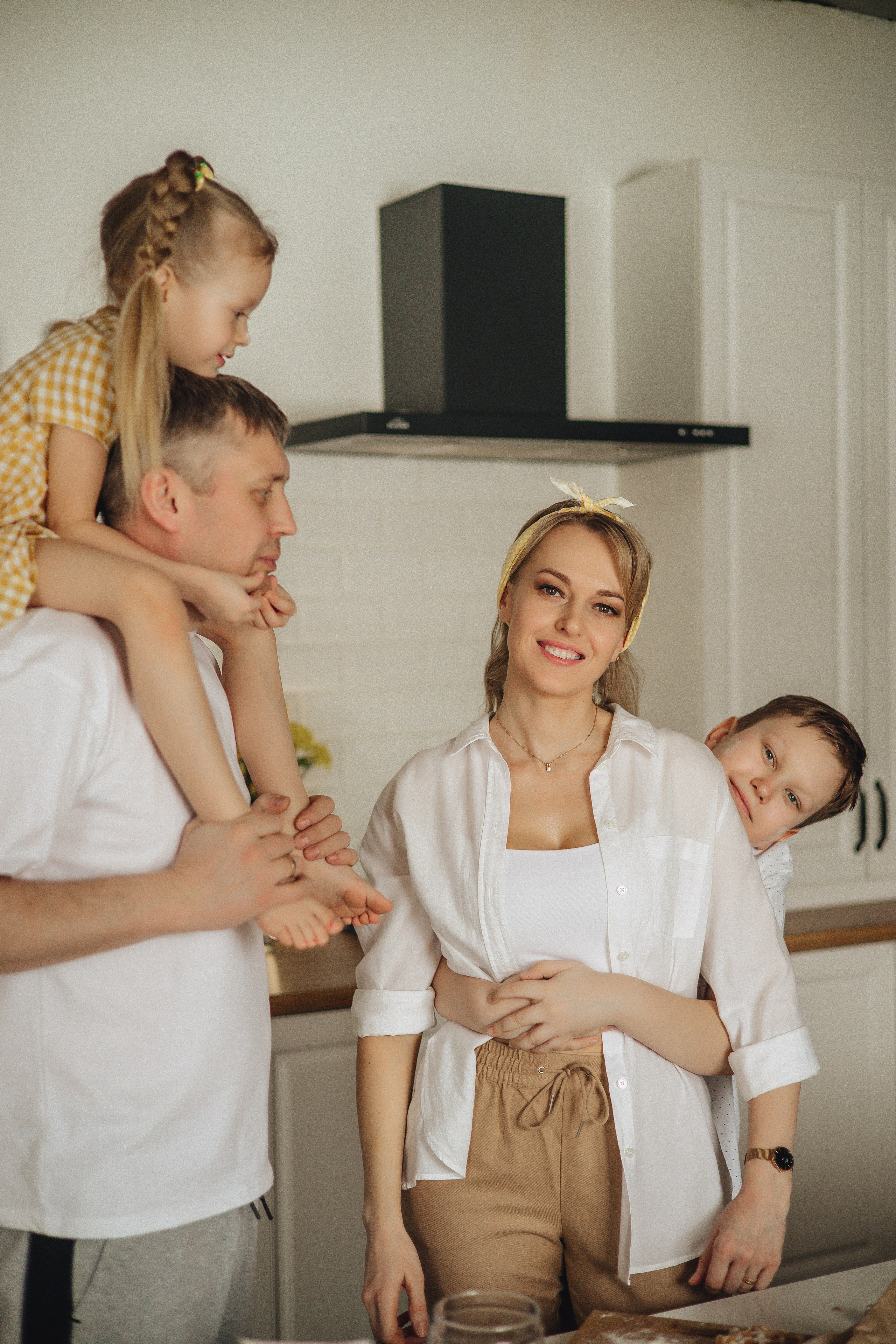 Home — съемка. Свадебный и семейный фотограф Пушкин Царское Село СПБ Питер Санкт-Петербург и Рязань Ольга Козлова