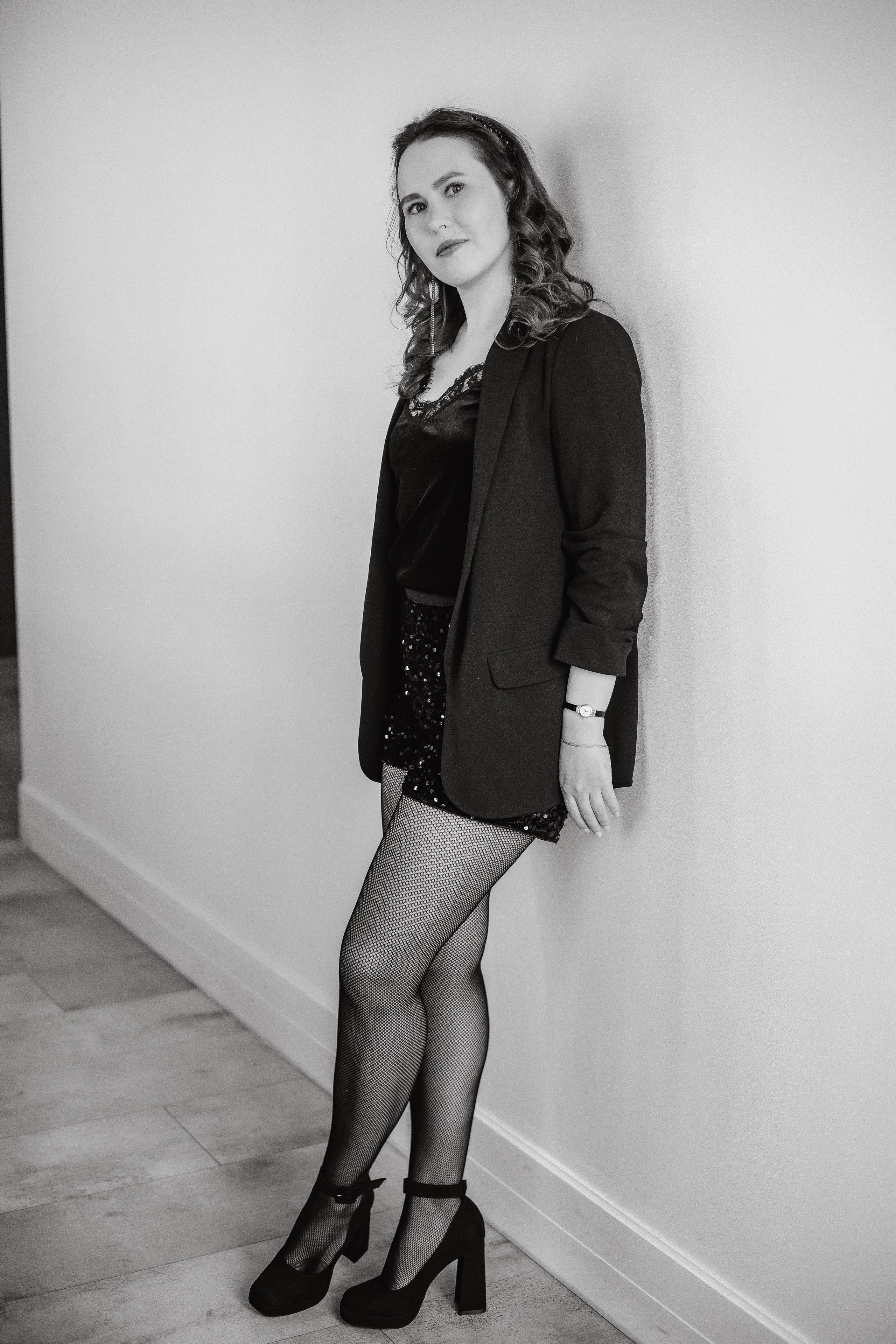 Девичник. Свадебный и семейный фотограф Пушкин Царское Село СПБ Питер Санкт-Петербург и Рязань Ольга Козлова