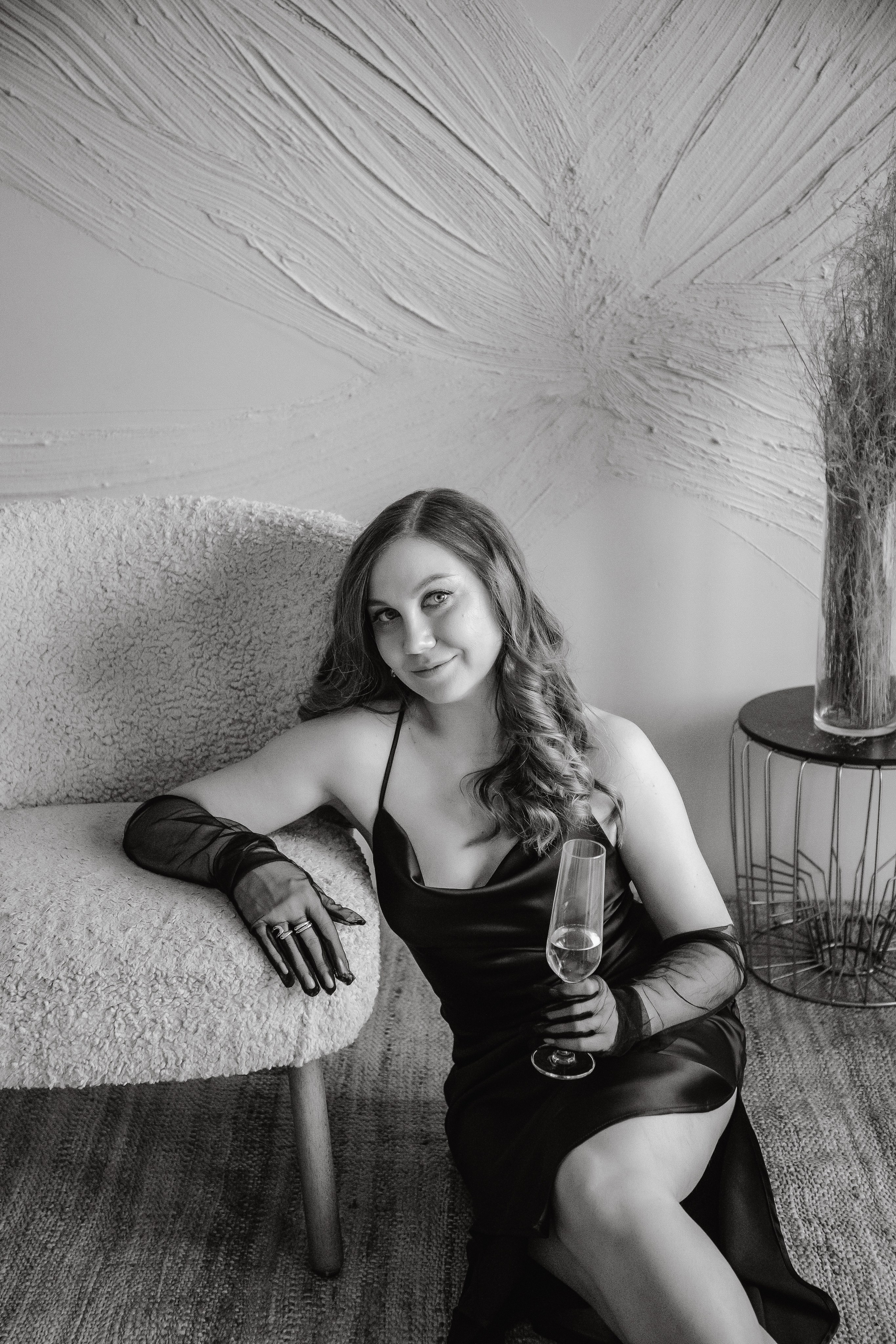 Девичник. Свадебный и семейный фотограф Пушкин Царское Село СПБ Питер Санкт-Петербург и Рязань Ольга Козлова