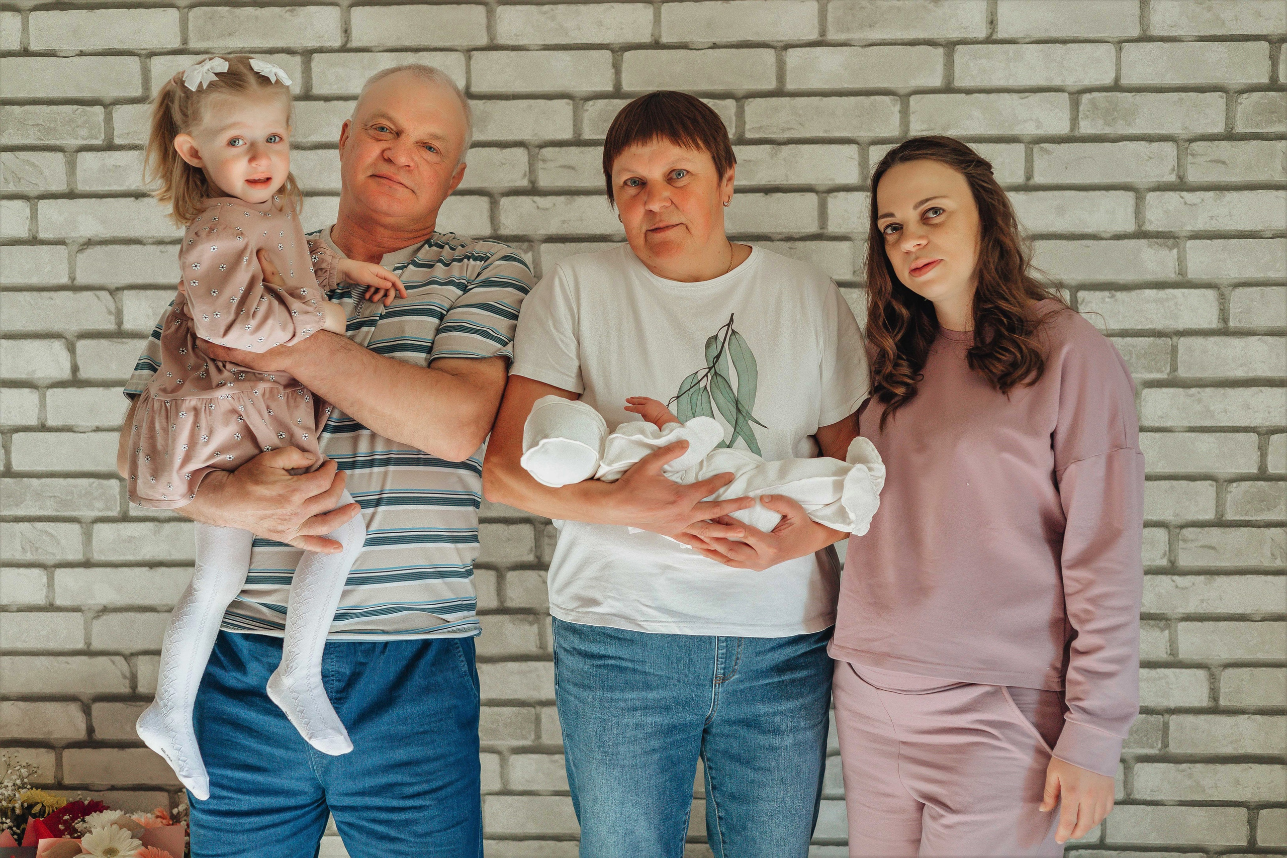 Выписка Дианы. Свадебный и семейный фотограф Пушкин Царское Село СПБ Питер Санкт-Петербург и Рязань Ольга Козлова