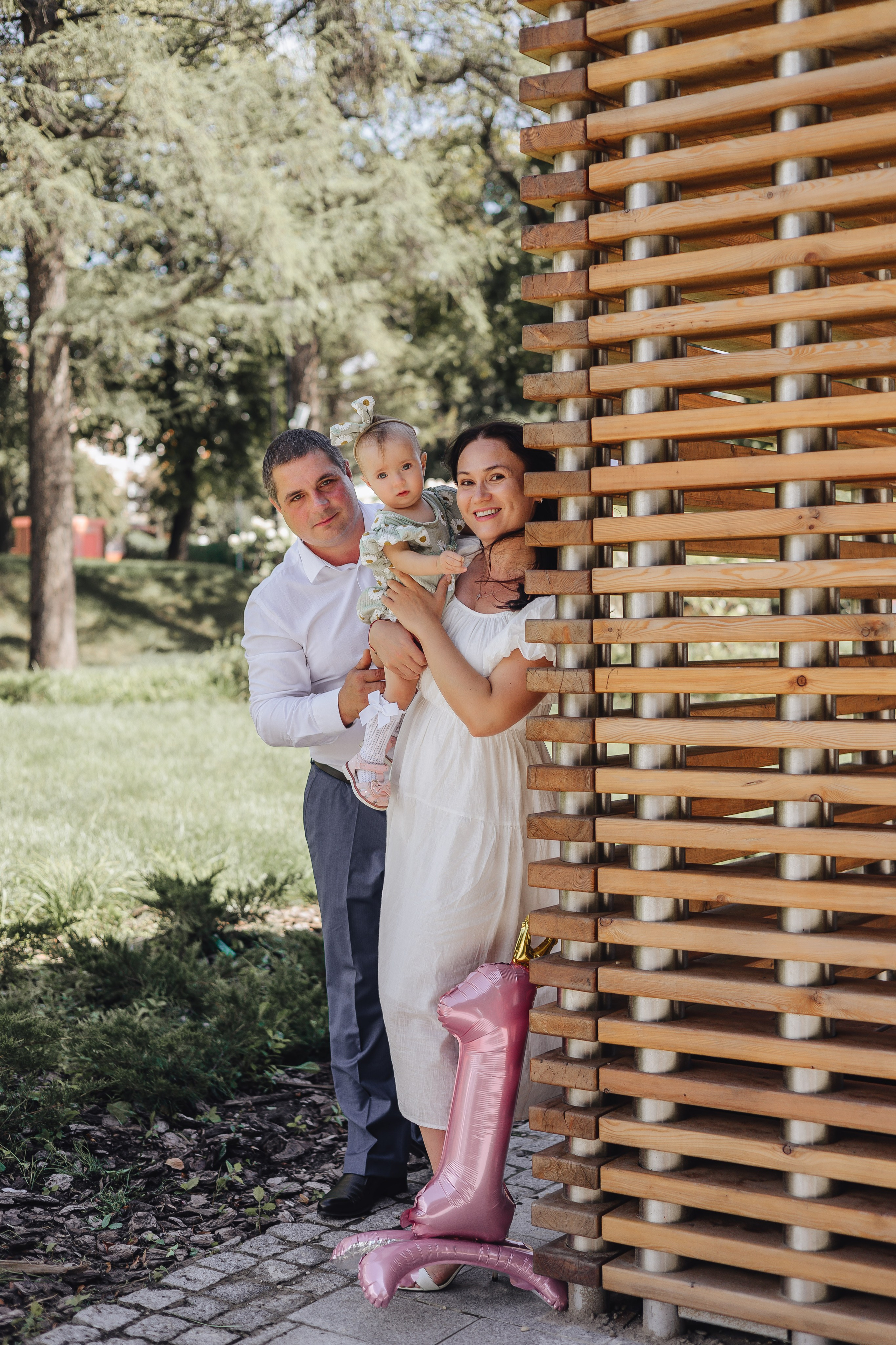 София. Свадебный и семейный фотограф Пушкин Царское Село СПБ Питер Санкт-Петербург и Рязань Ольга Козлова