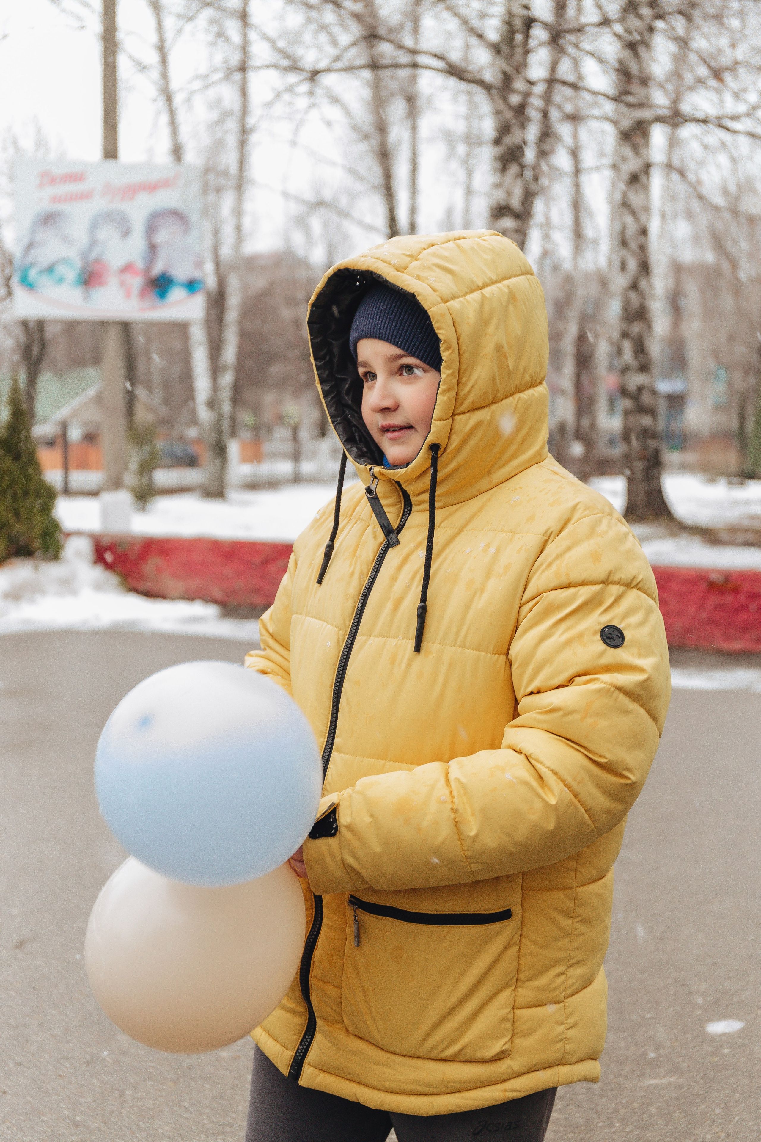 Выписка Марка. Свадебный и семейный фотограф Пушкин Царское Село СПБ Питер Санкт-Петербург и Рязань Ольга Козлова