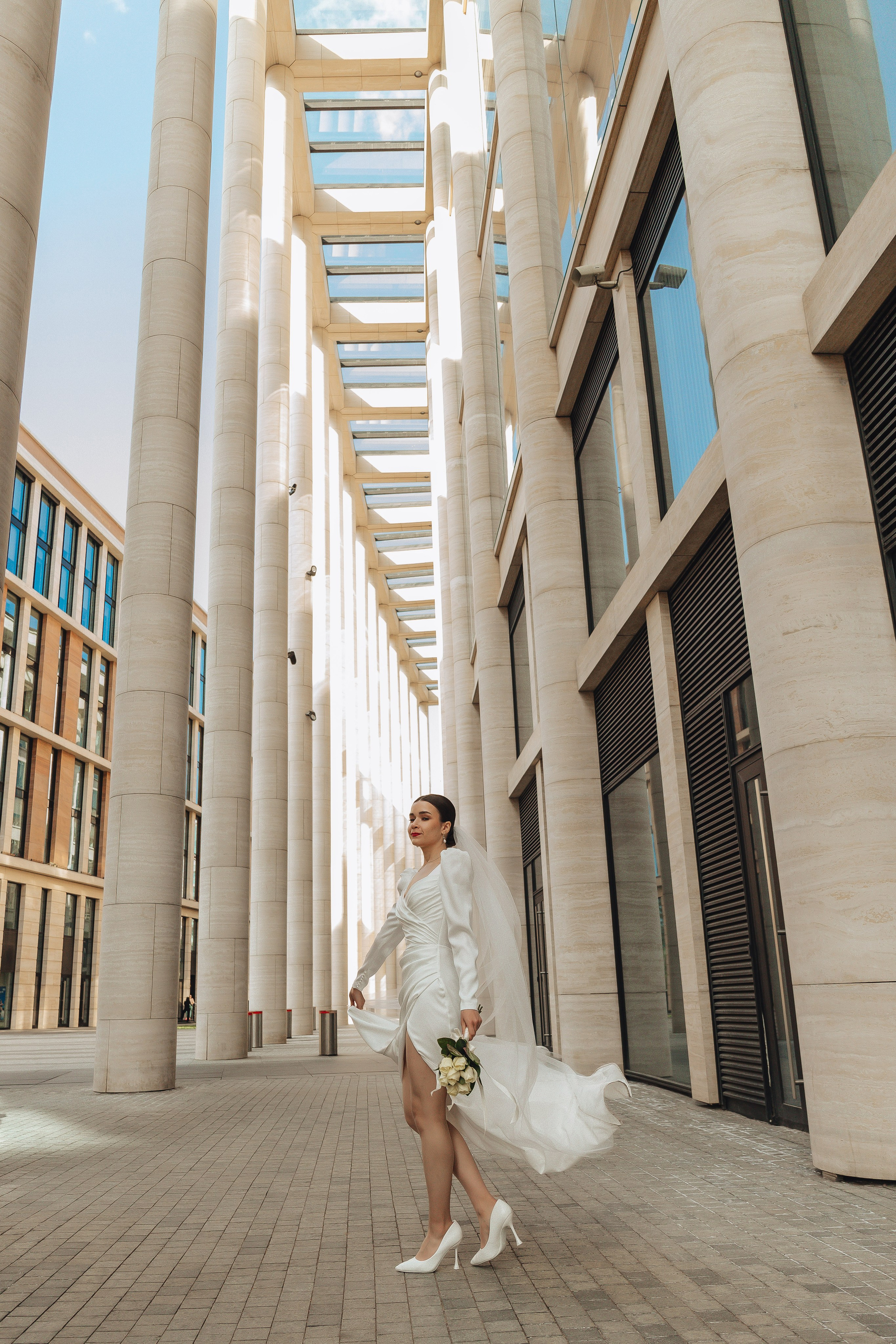 Оля & Вова. Дворец 1. Свадебный и семейный фотограф Пушкин Царское Село СПБ Питер Санкт-Петербург и Рязань Ольга Козлова