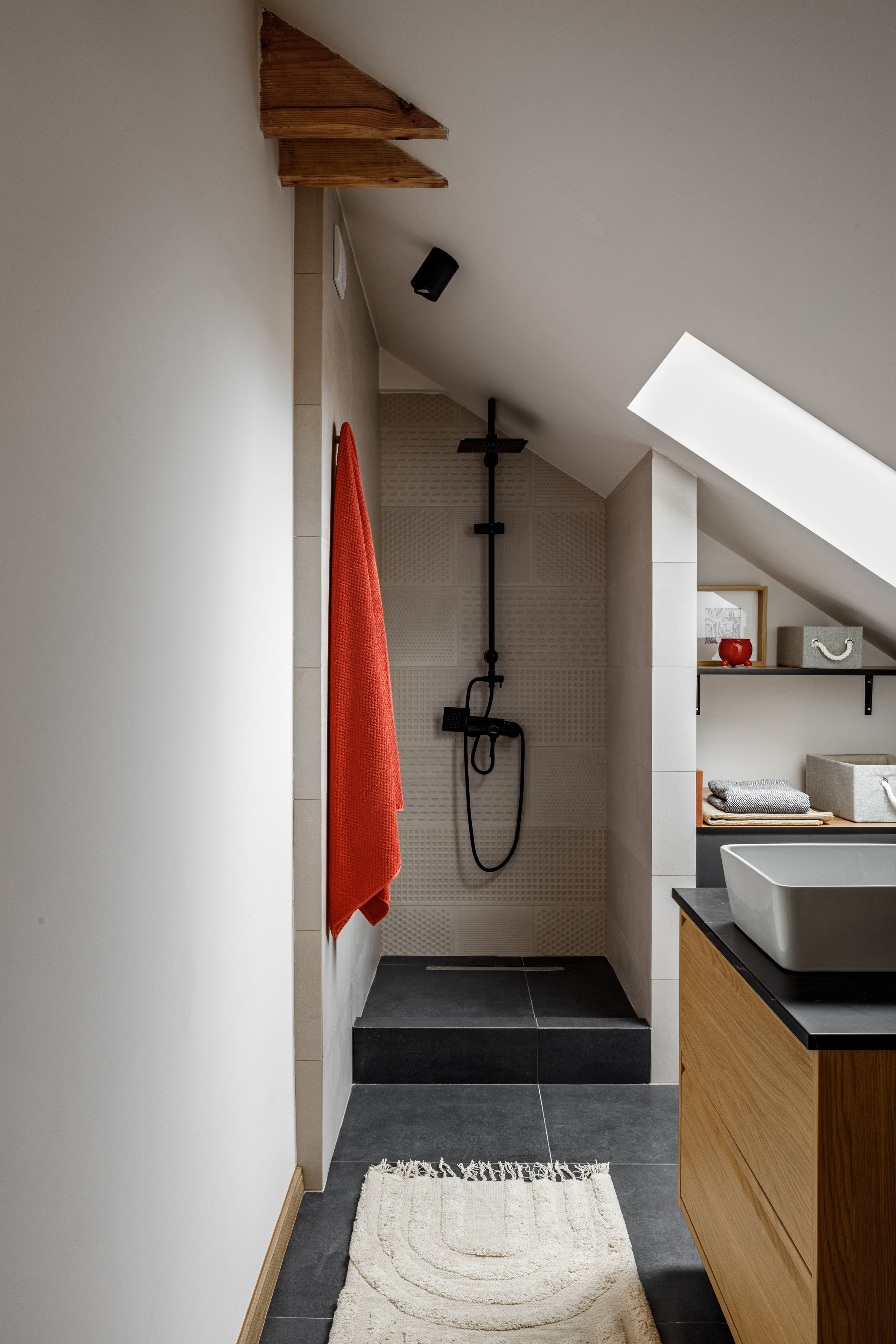 Interior. Commercial product and food photographer, retoucher Belgrade, Serbia