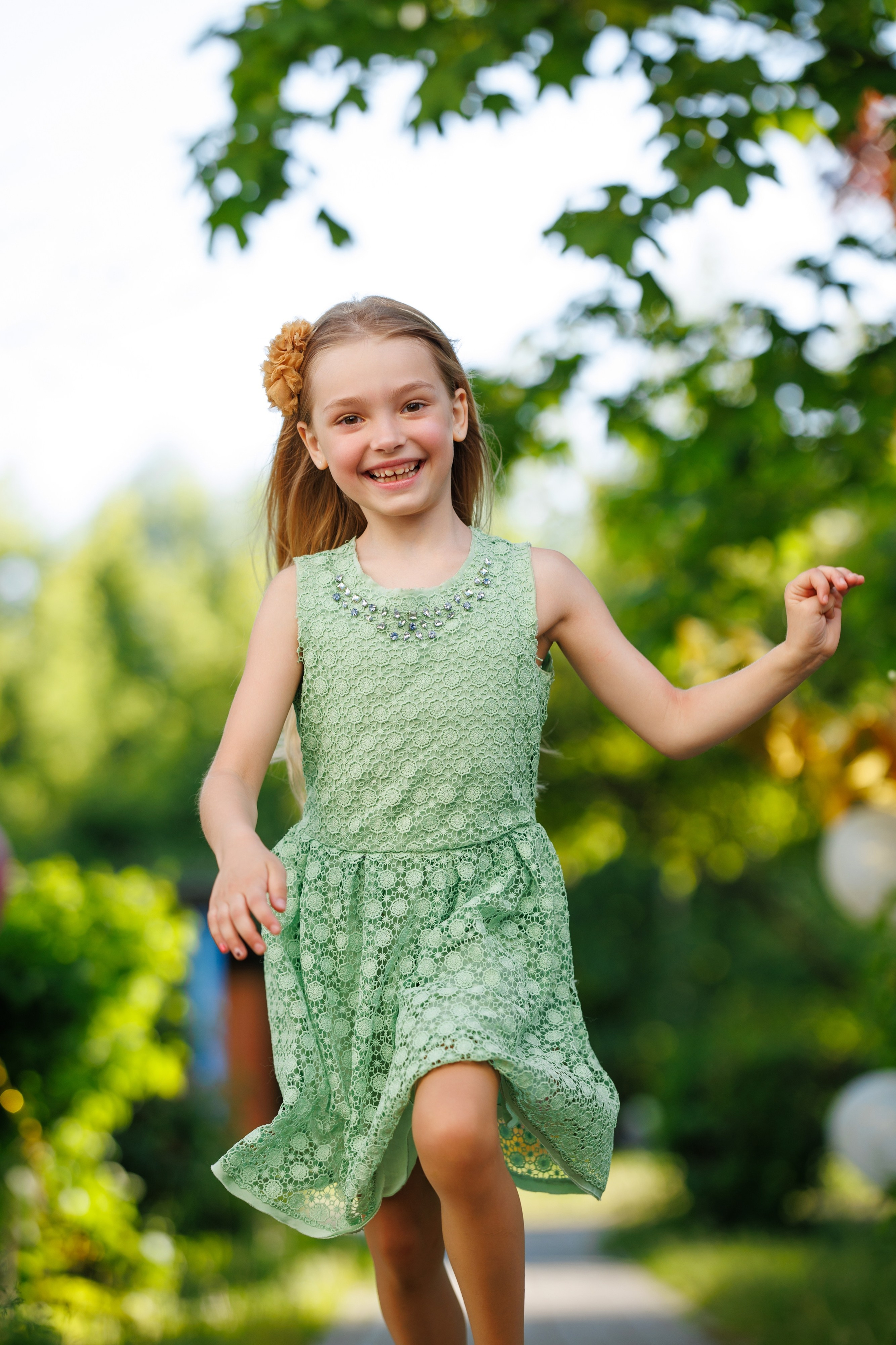 Прогулка. Выпускные альбомы в Москве FOTOVMESTE
