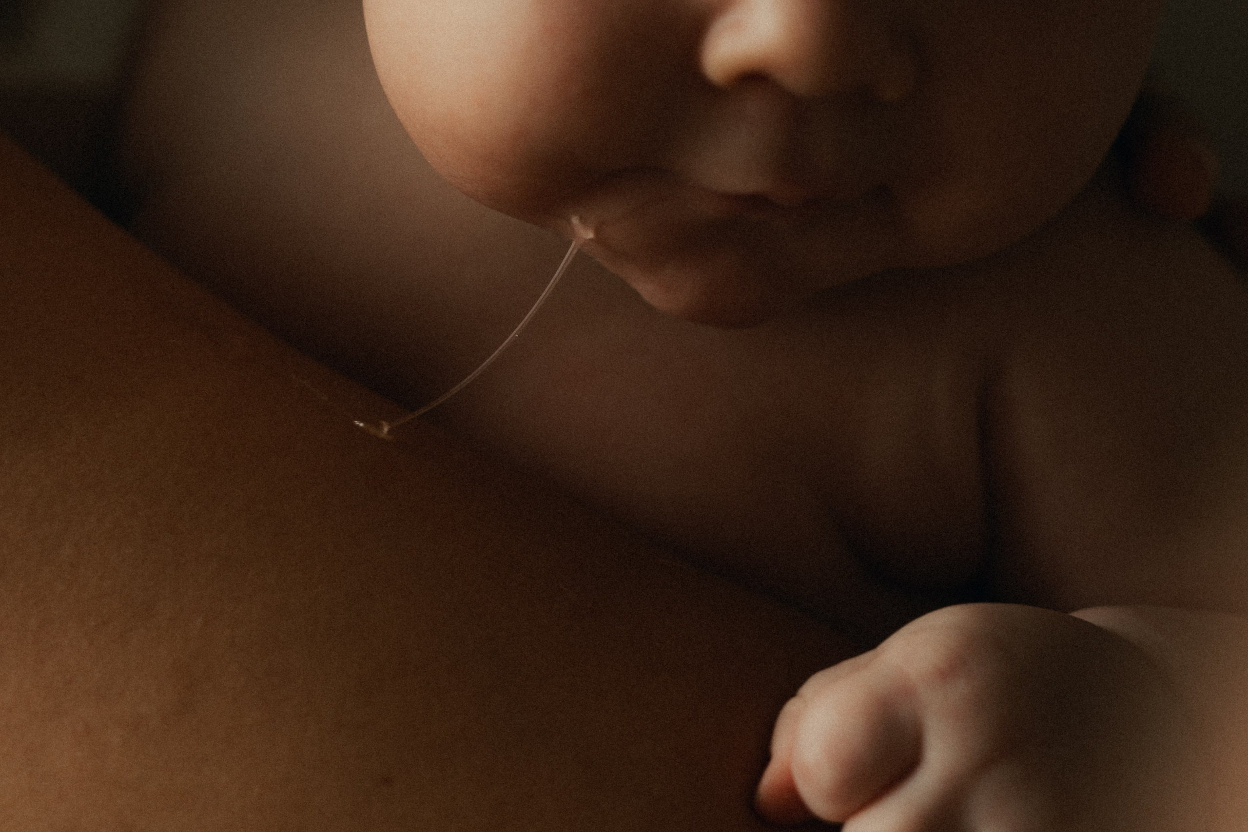 Photographer In Italy Olga Dimenshtein | Liguria • Genoa