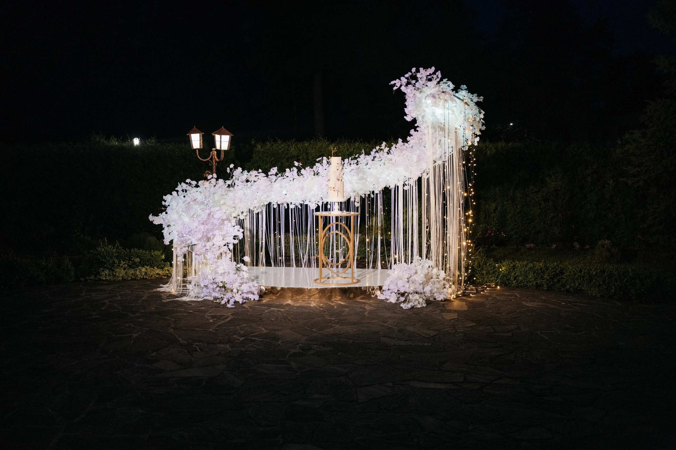 Ульяна & Руслан. Свадебный и портретный фотограф в Минске и РБ Владислав Саков