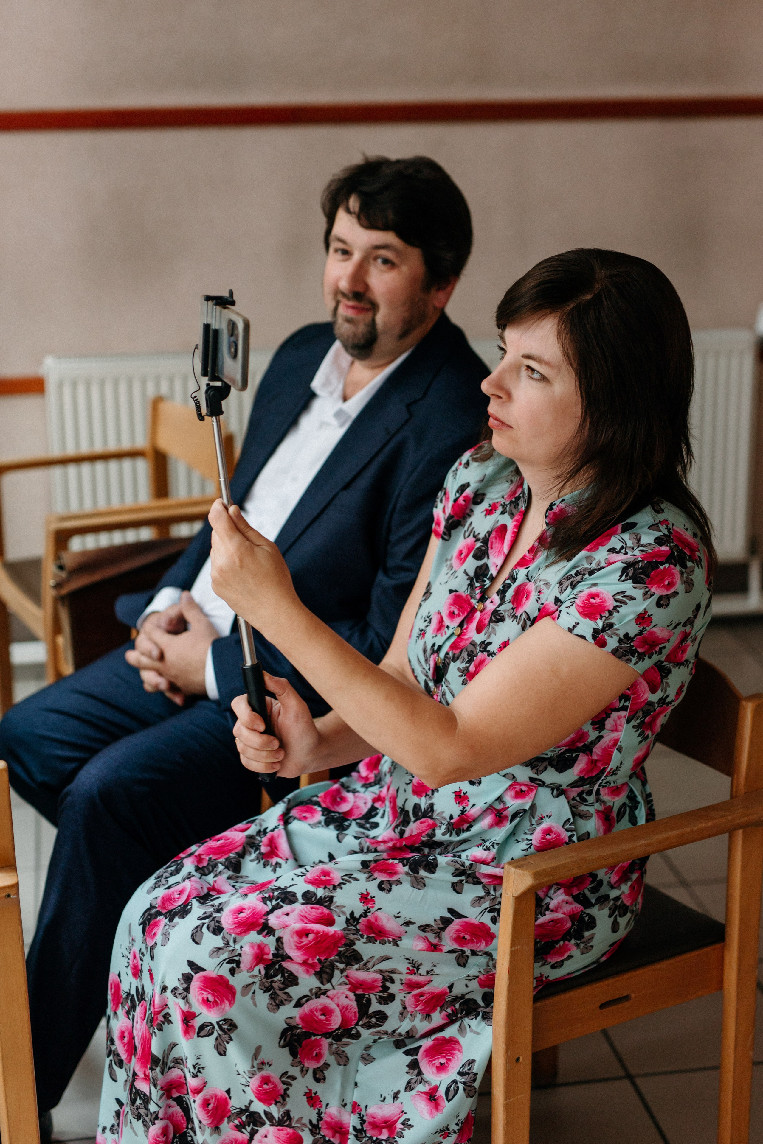 Илья и Эрика. Свадебный фотограф Гродно Минск Destination wedding photographer