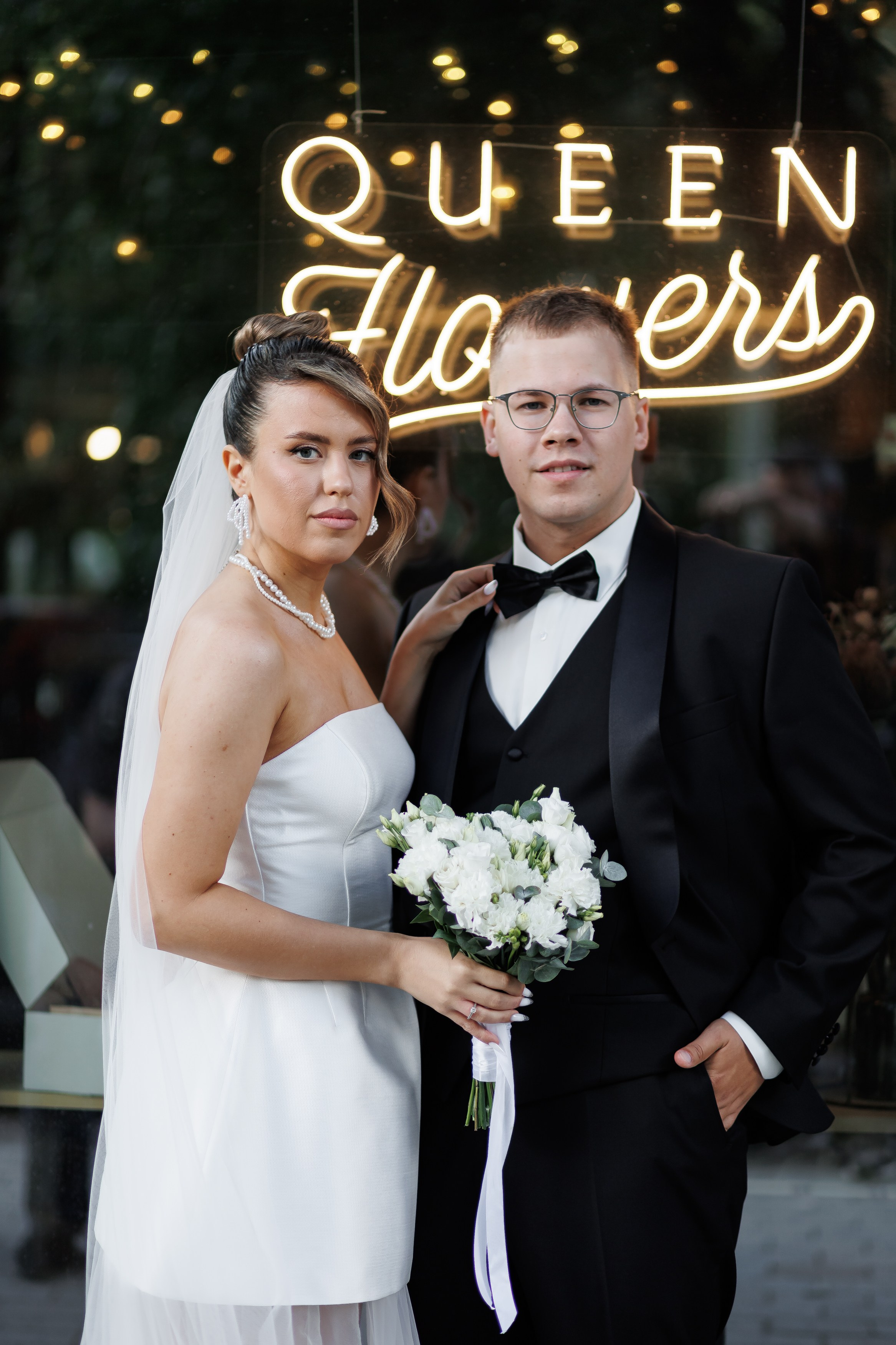 Свадебный фотограф Нижний Новгород. Свадебный и контент фотограф в Нижнем Новгороде Владимир Пресняков