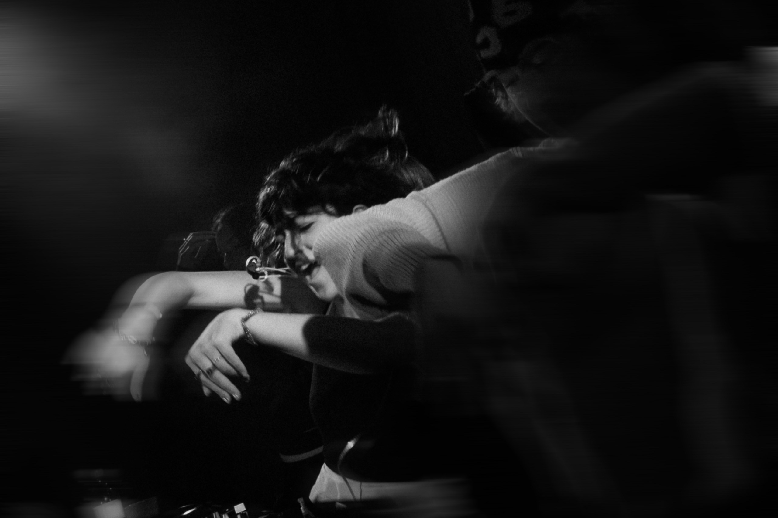 Jolly. Агентство по фото и видео съемке