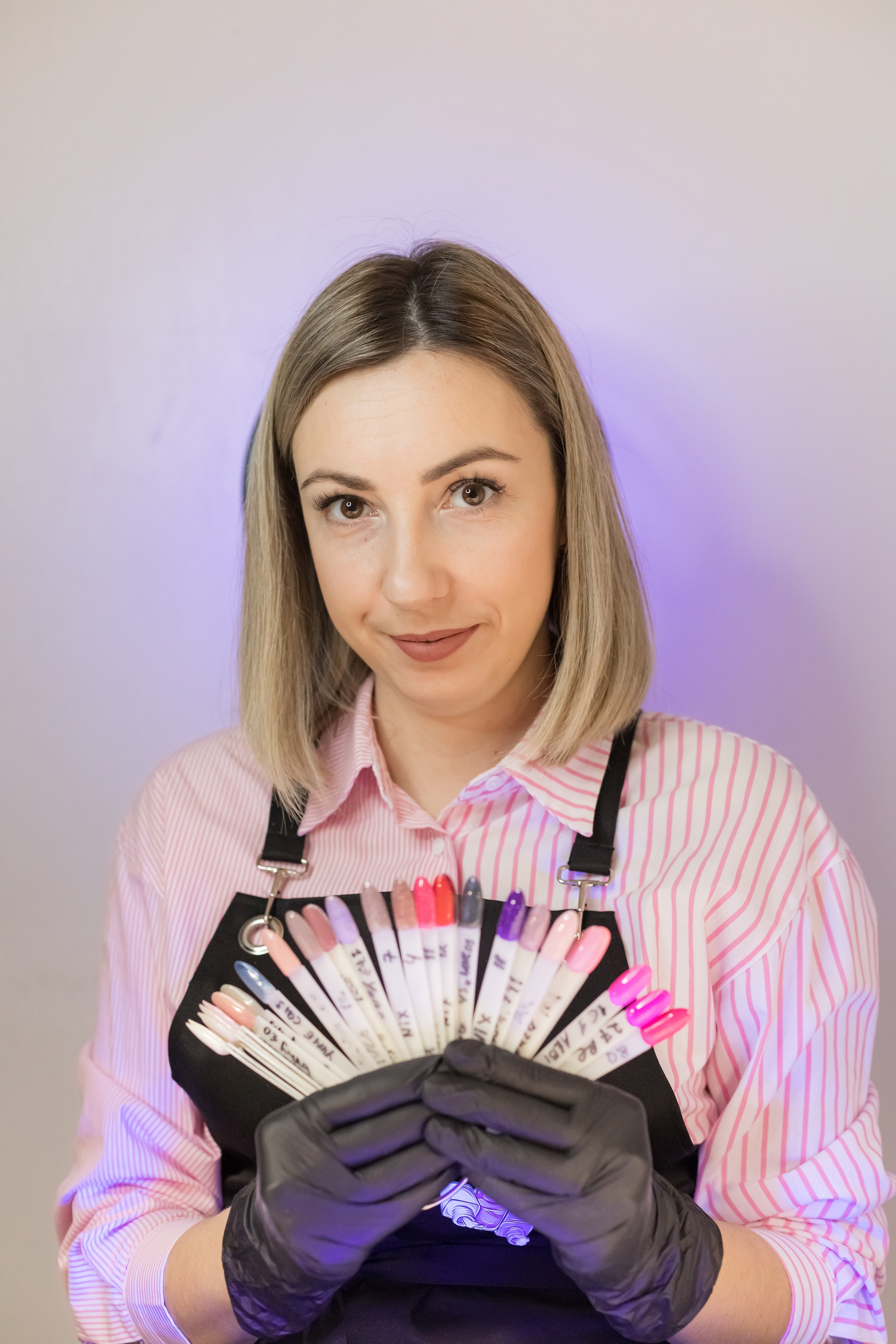 Контент. Фотограф Самара, Санкт-Петербург Татьяна Гузева. Женские портреты. Контент