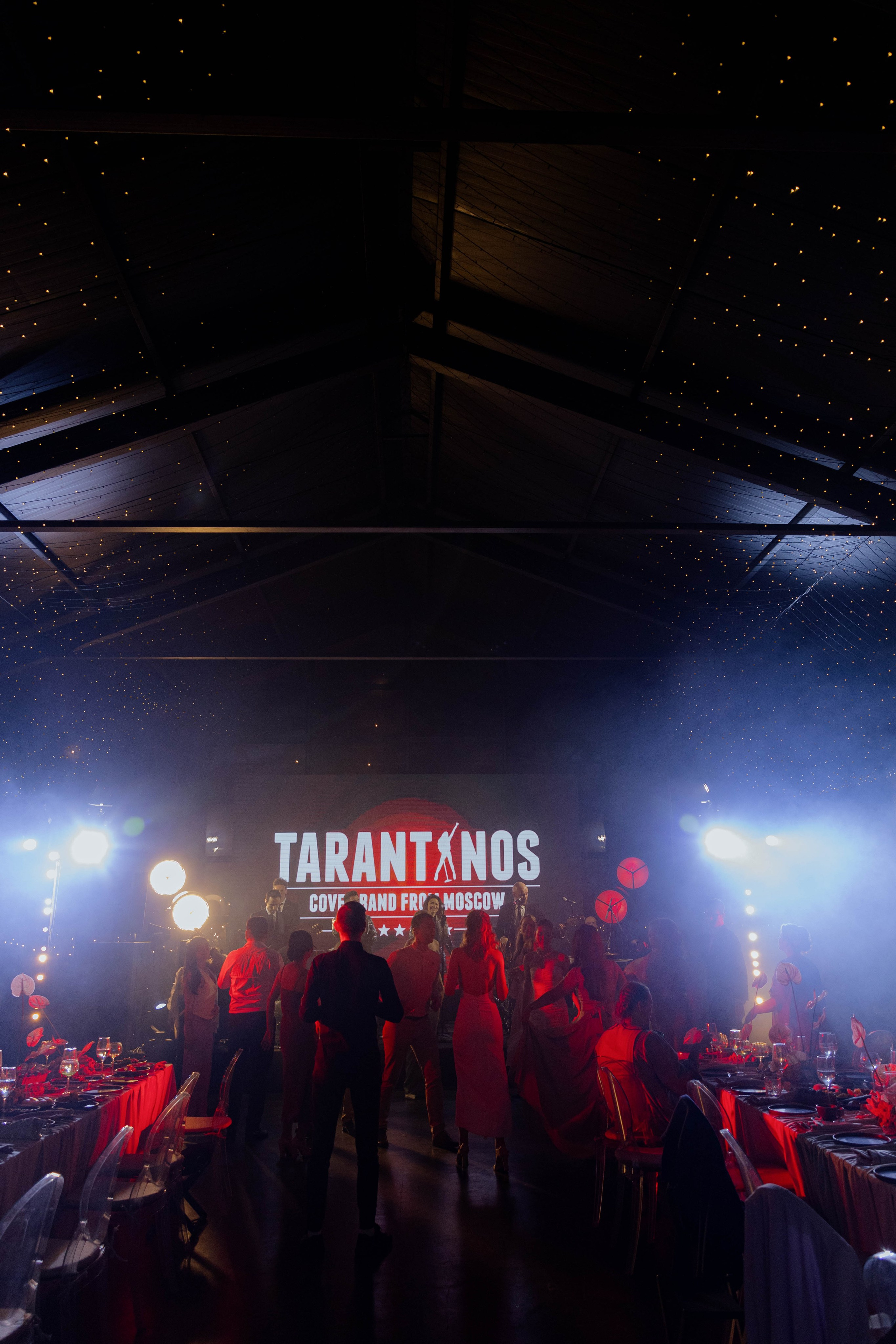 Евгений и Ангелина. Фотограф Юсова Мария