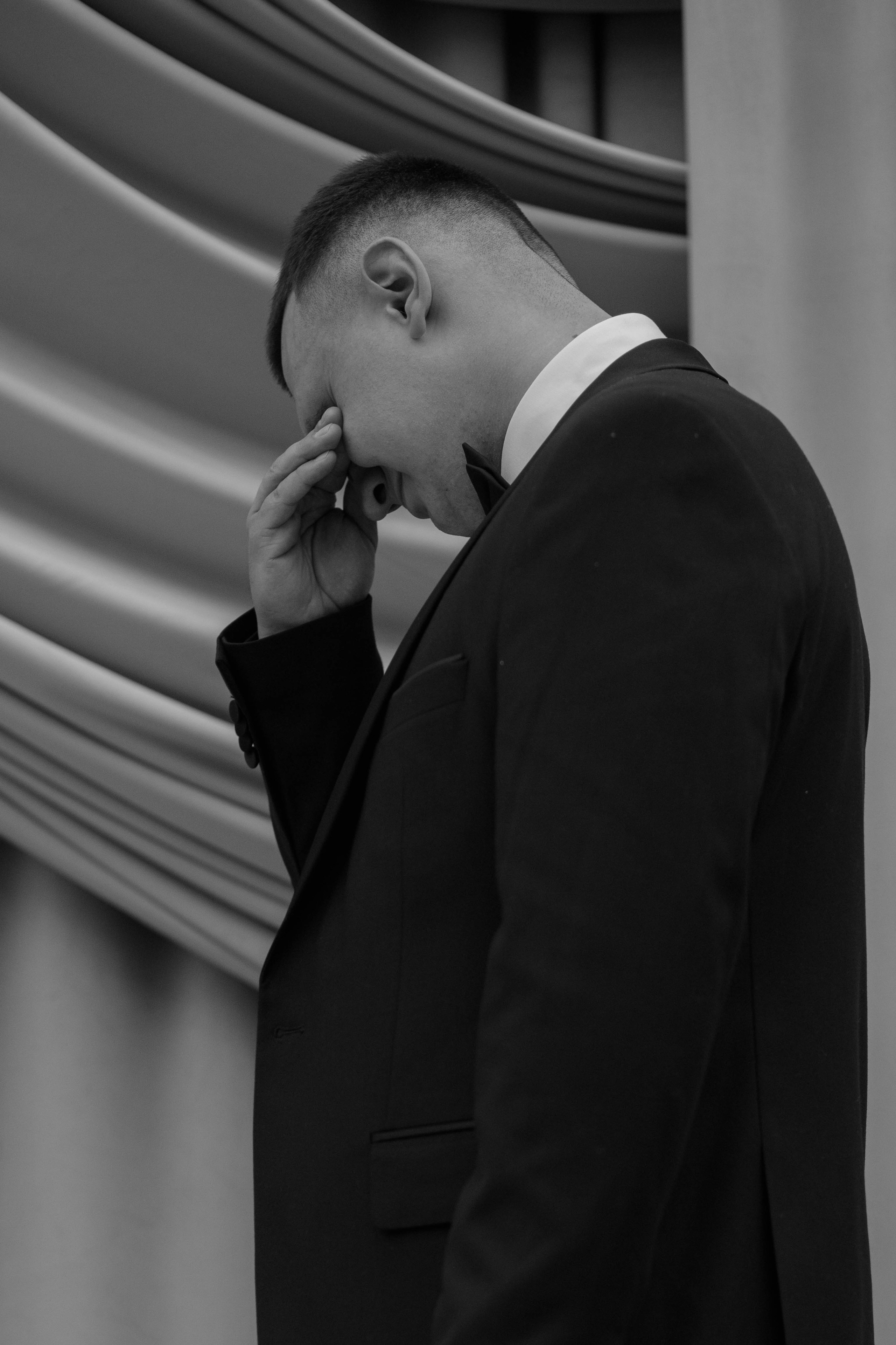 Никита и Мария. Фотограф Юсова Мария