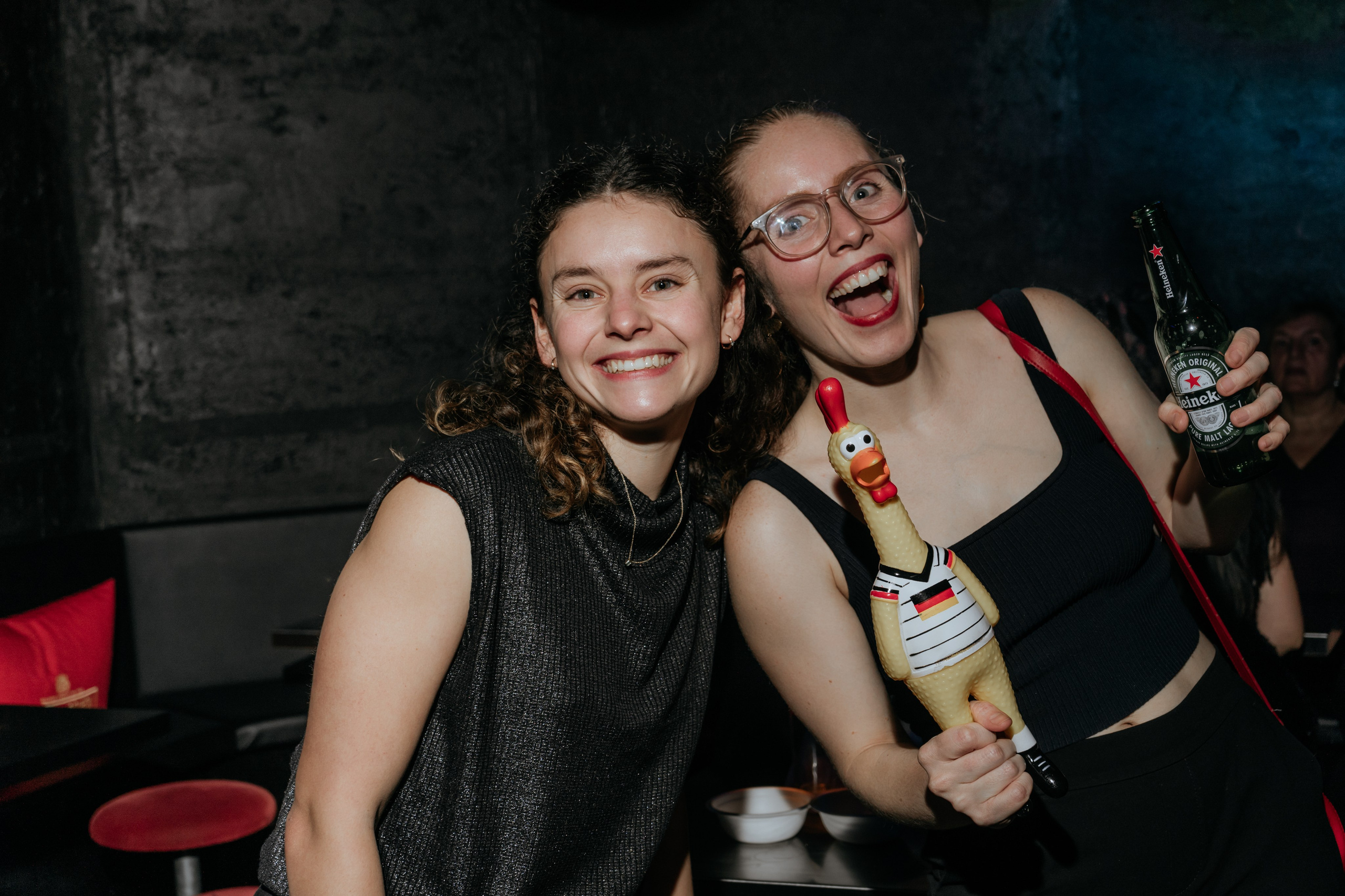 Graduation Party. Fotographer in Vienna Ksenia Mart