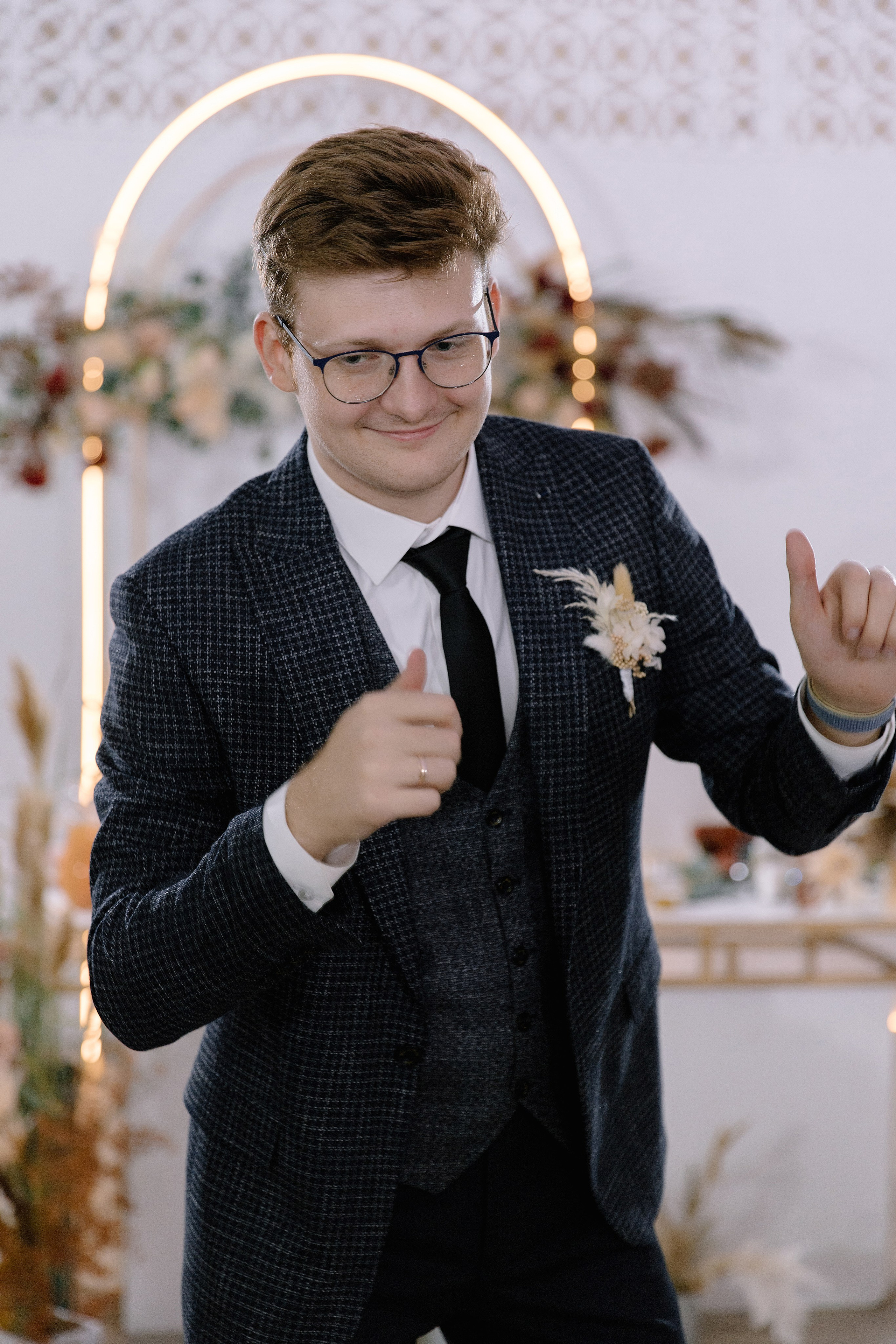 2.09.2023. Свадебный и семейный фотограф Челябинск и Челябинская область