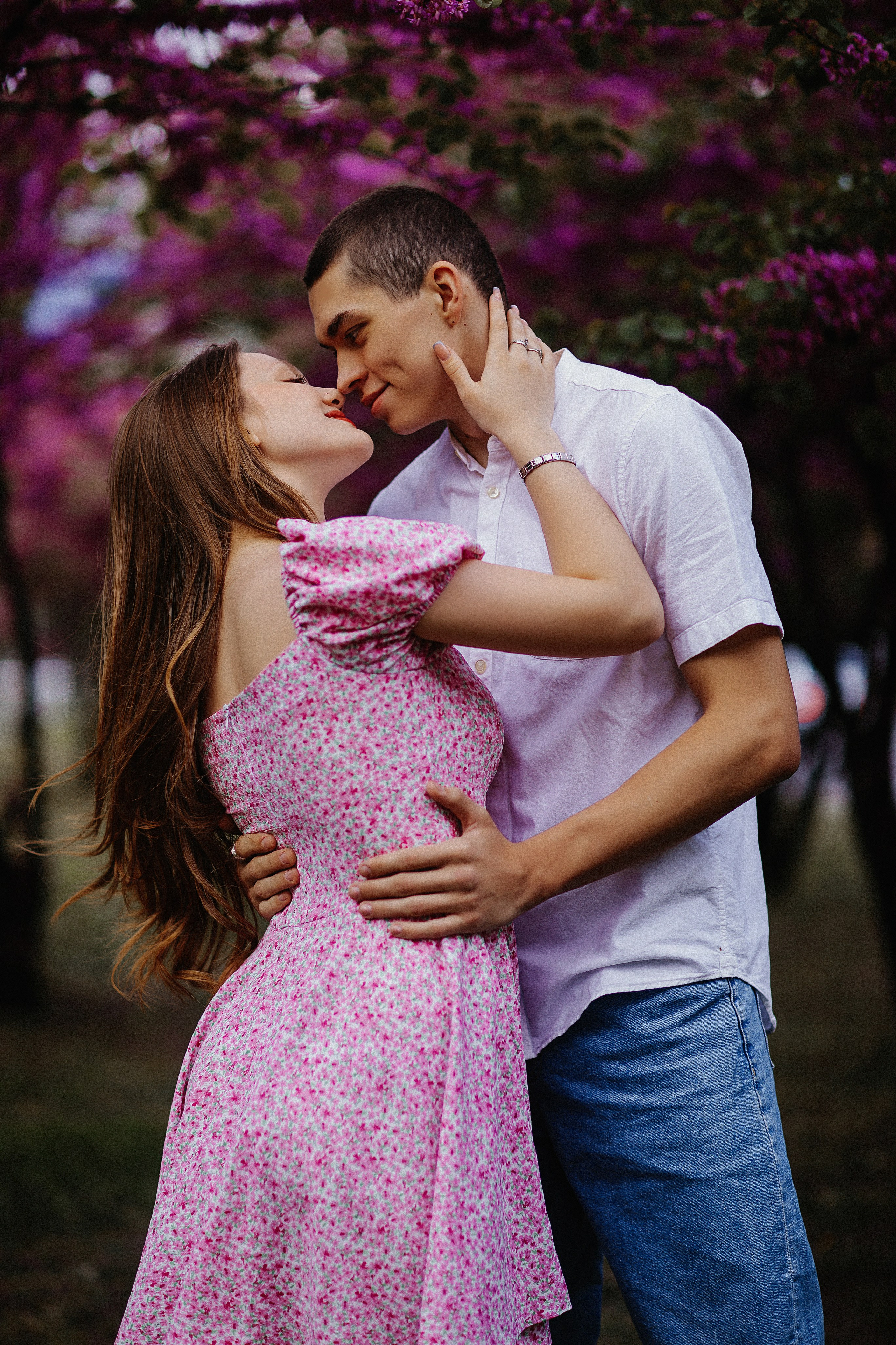 Кирилл&Кристина. Свадебный и семейный фотограф/видеограф в Краснодаре Наталья Осинская