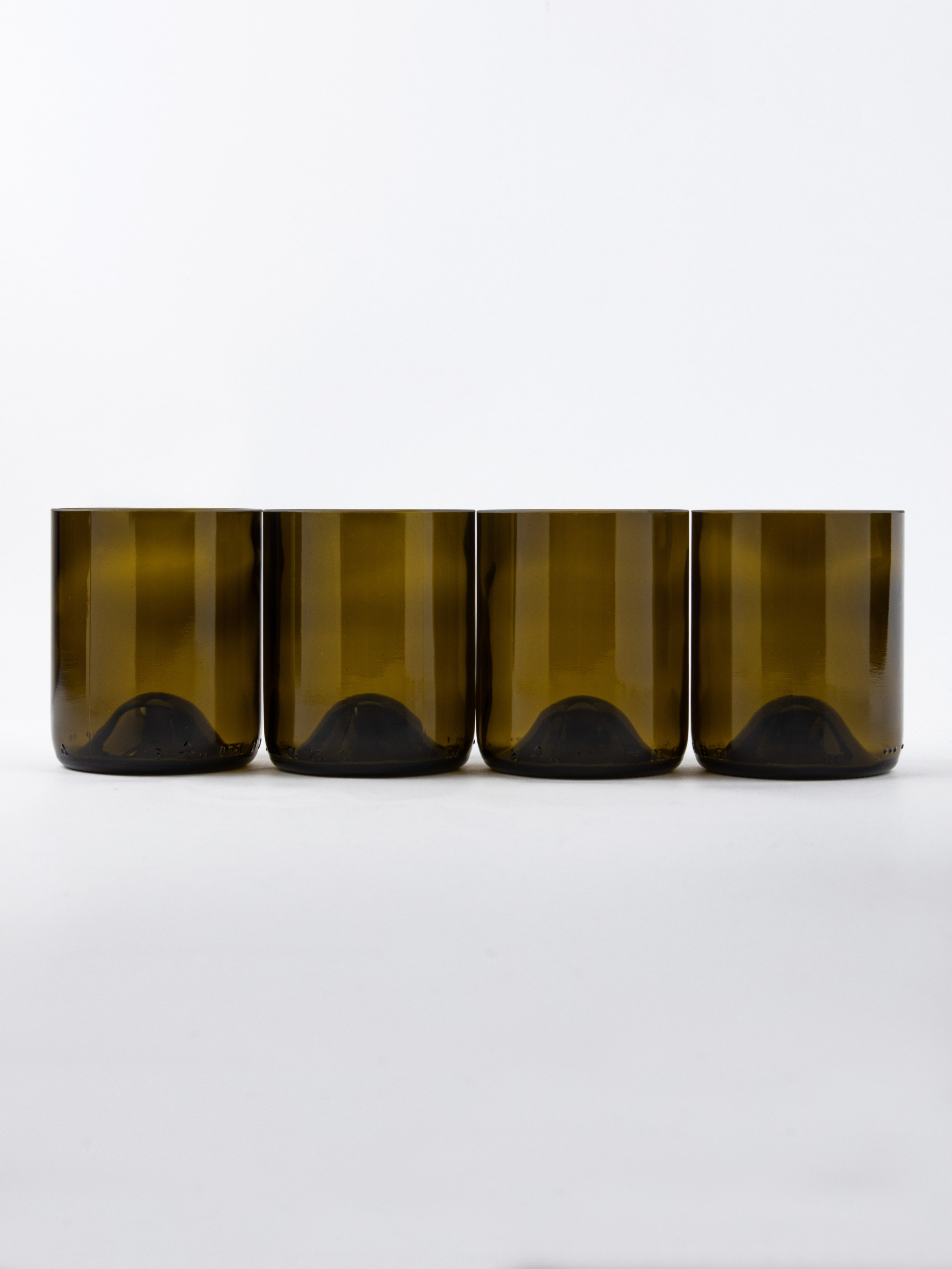 Полбутылки. Предметный и семейный фотограф в Санкт-Петербурге Катерина Стеклова