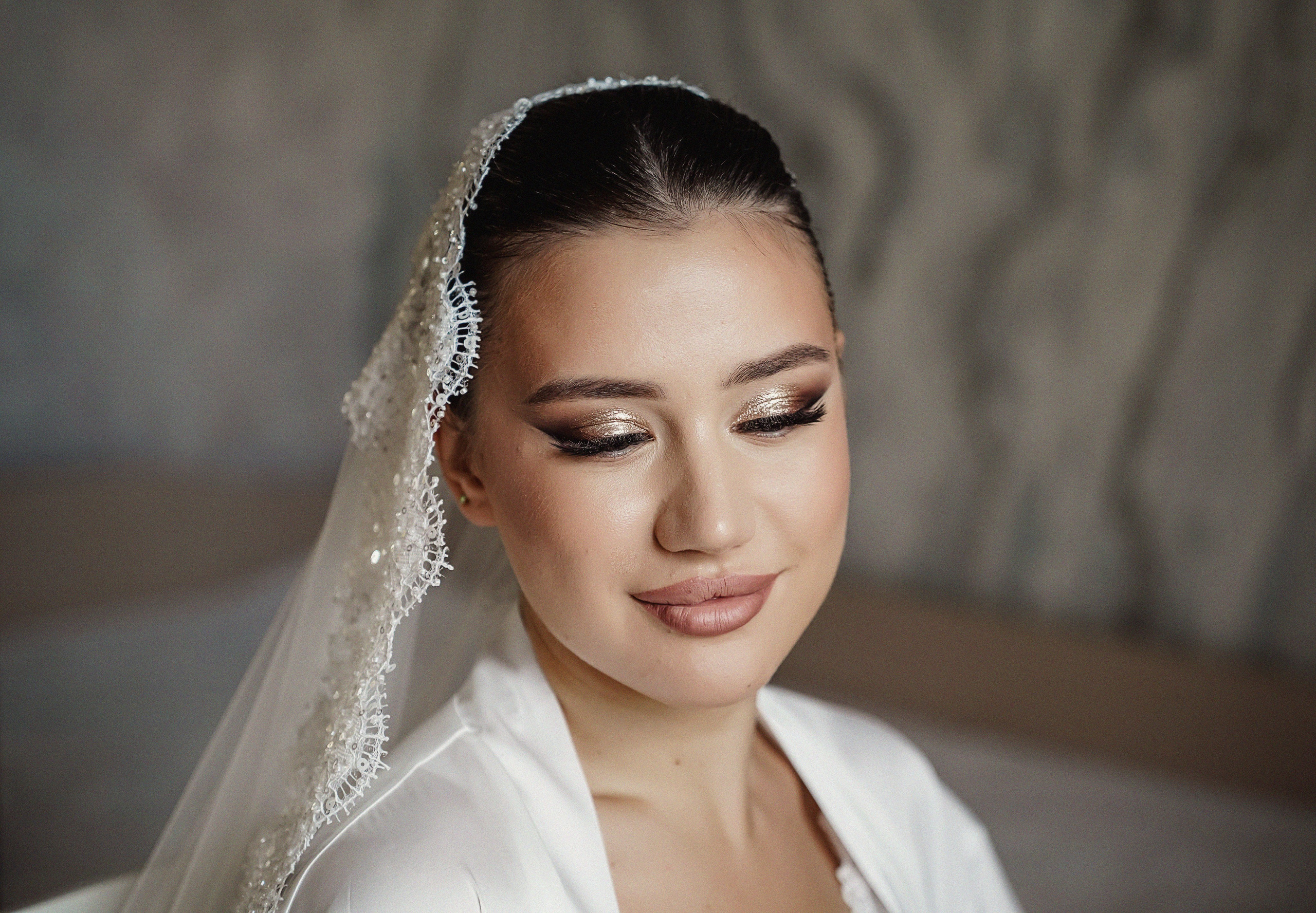 Данил&Ольга. Свадебный и семейный фотограф в Челябинске Елена Сингатулина